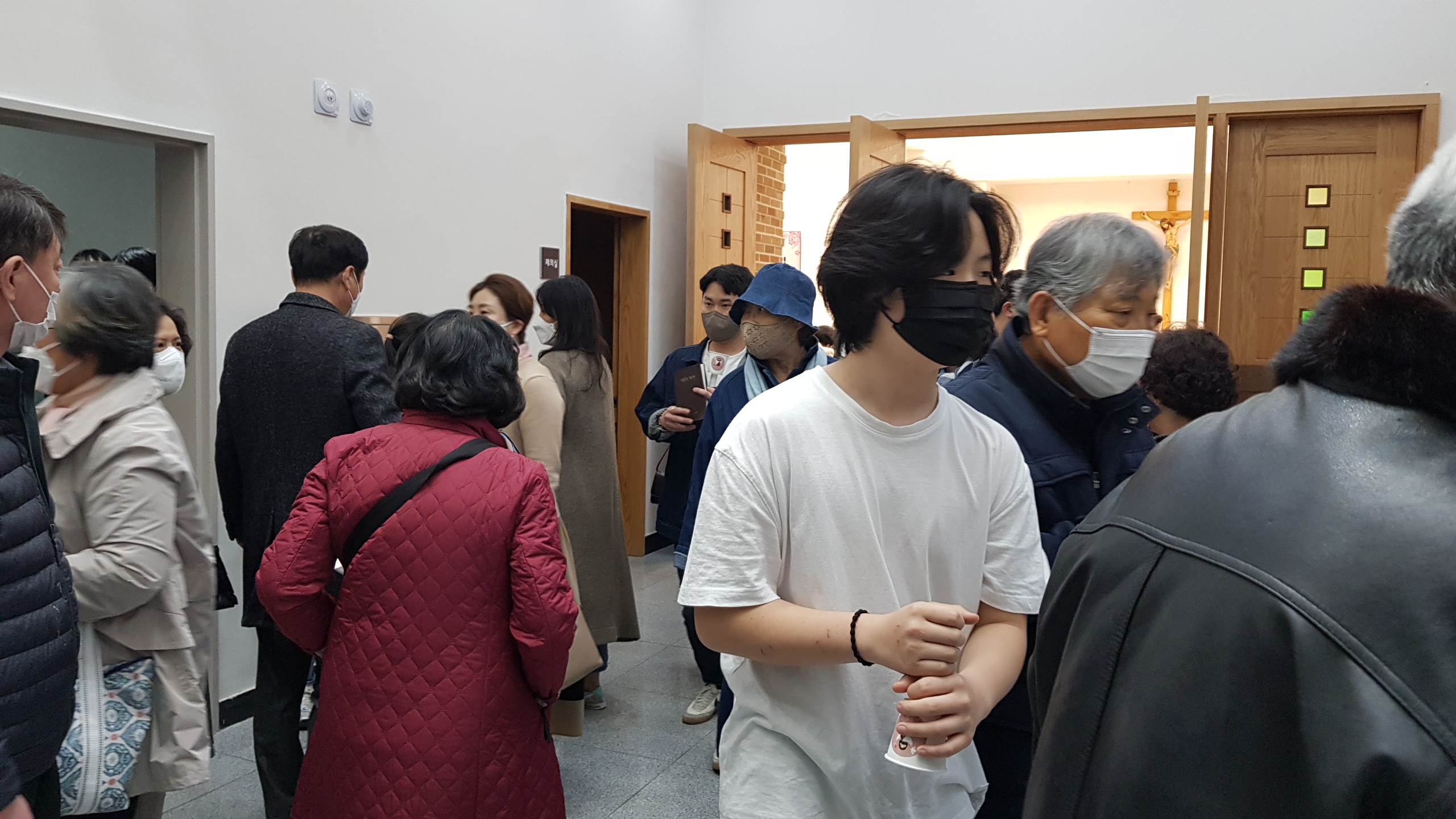KakaoTalk_20220417_163538529.jpg