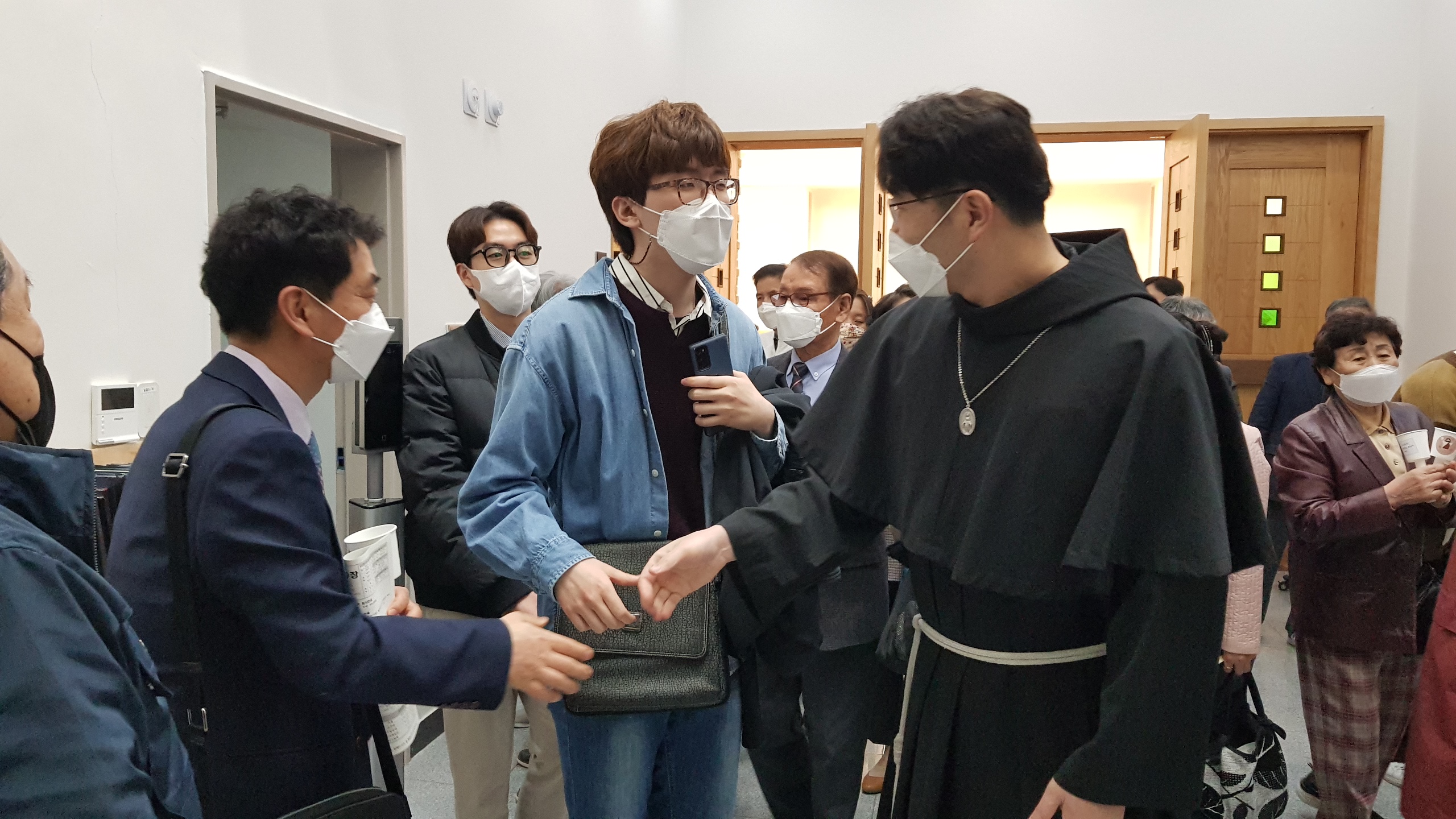 KakaoTalk_20220417_163538529_08.jpg