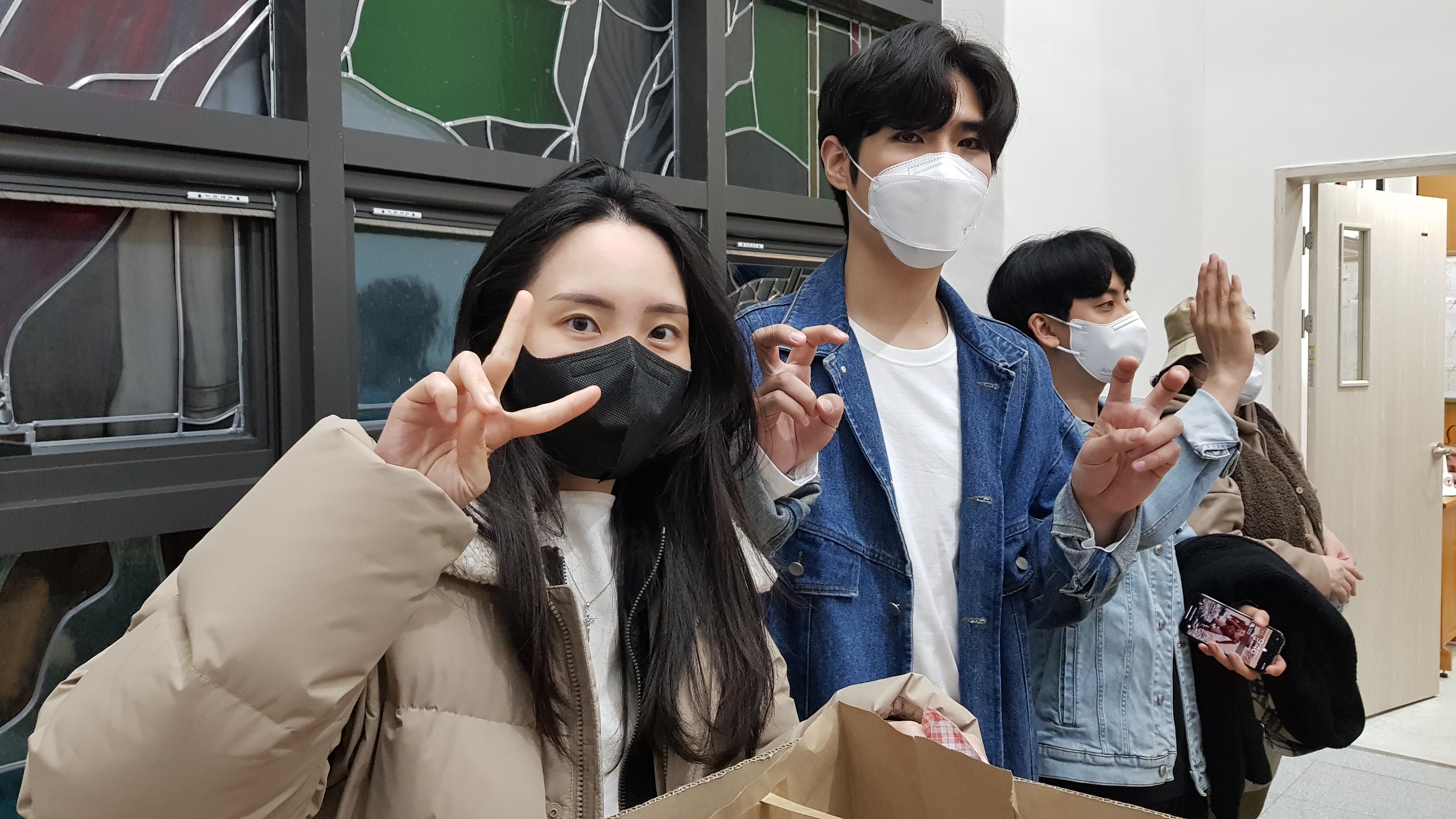 KakaoTalk_20220417_163538529_02.jpg
