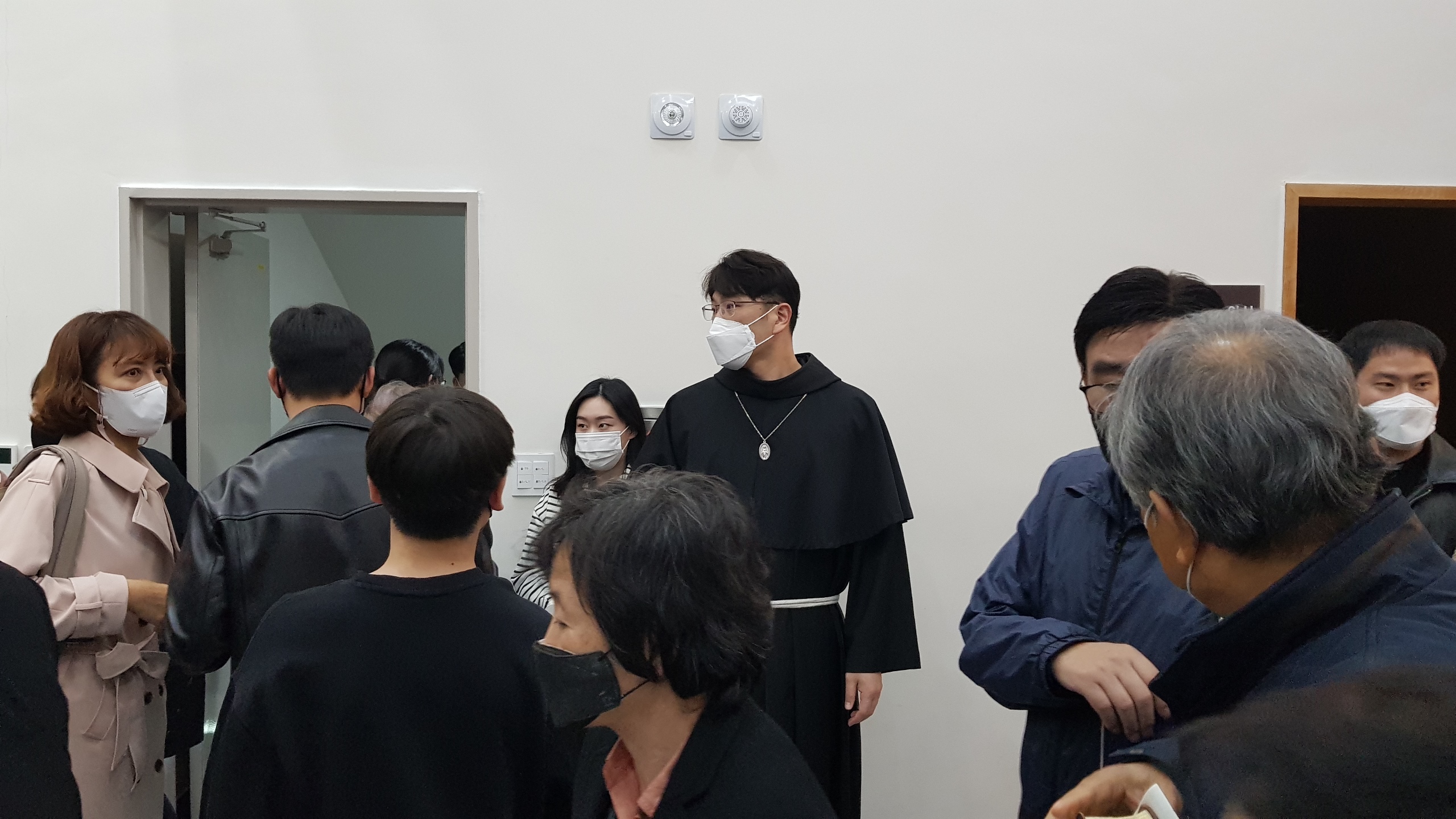 KakaoTalk_20220417_163531624_28.jpg