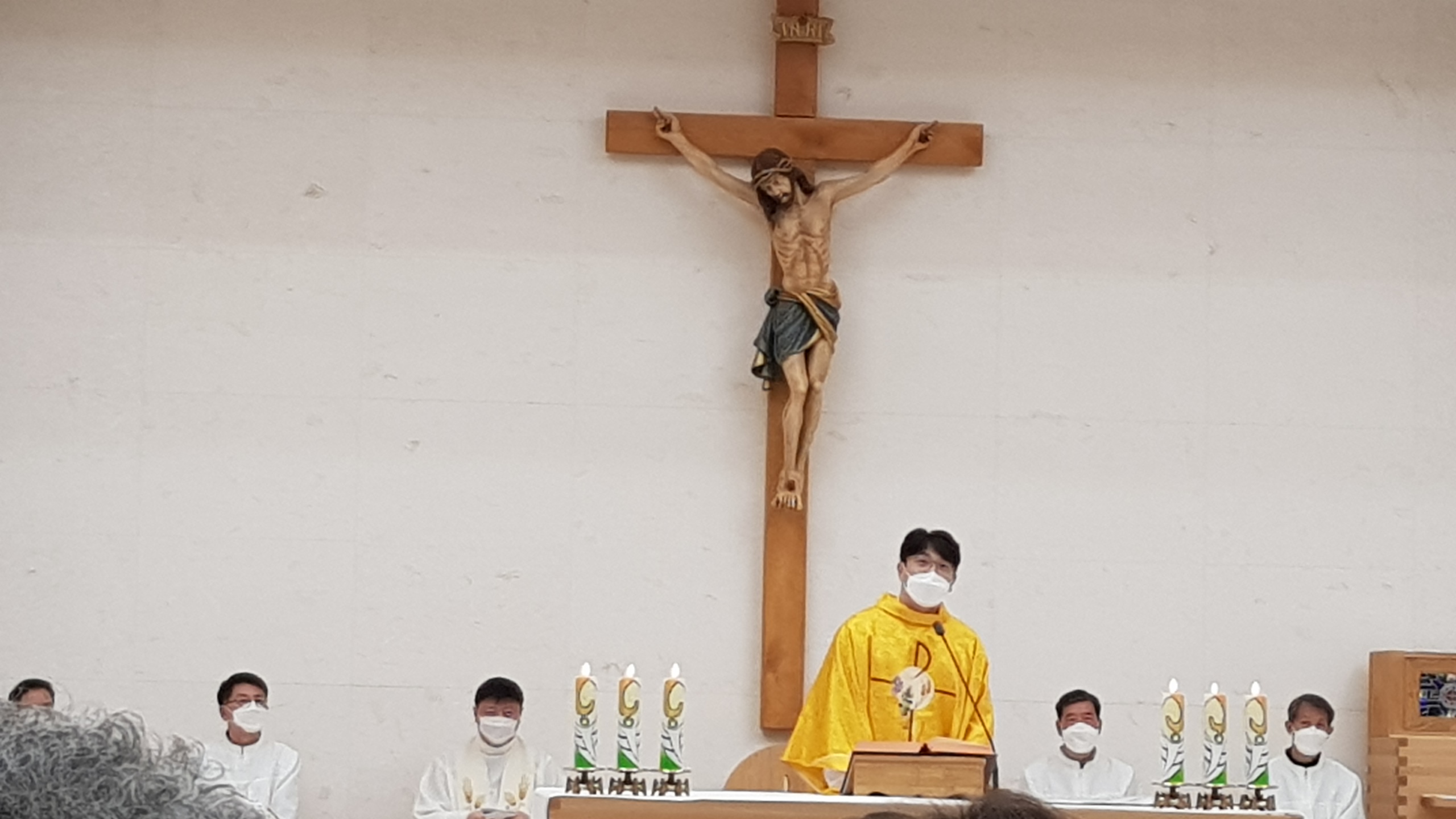 KakaoTalk_20220417_163531624_10.jpg