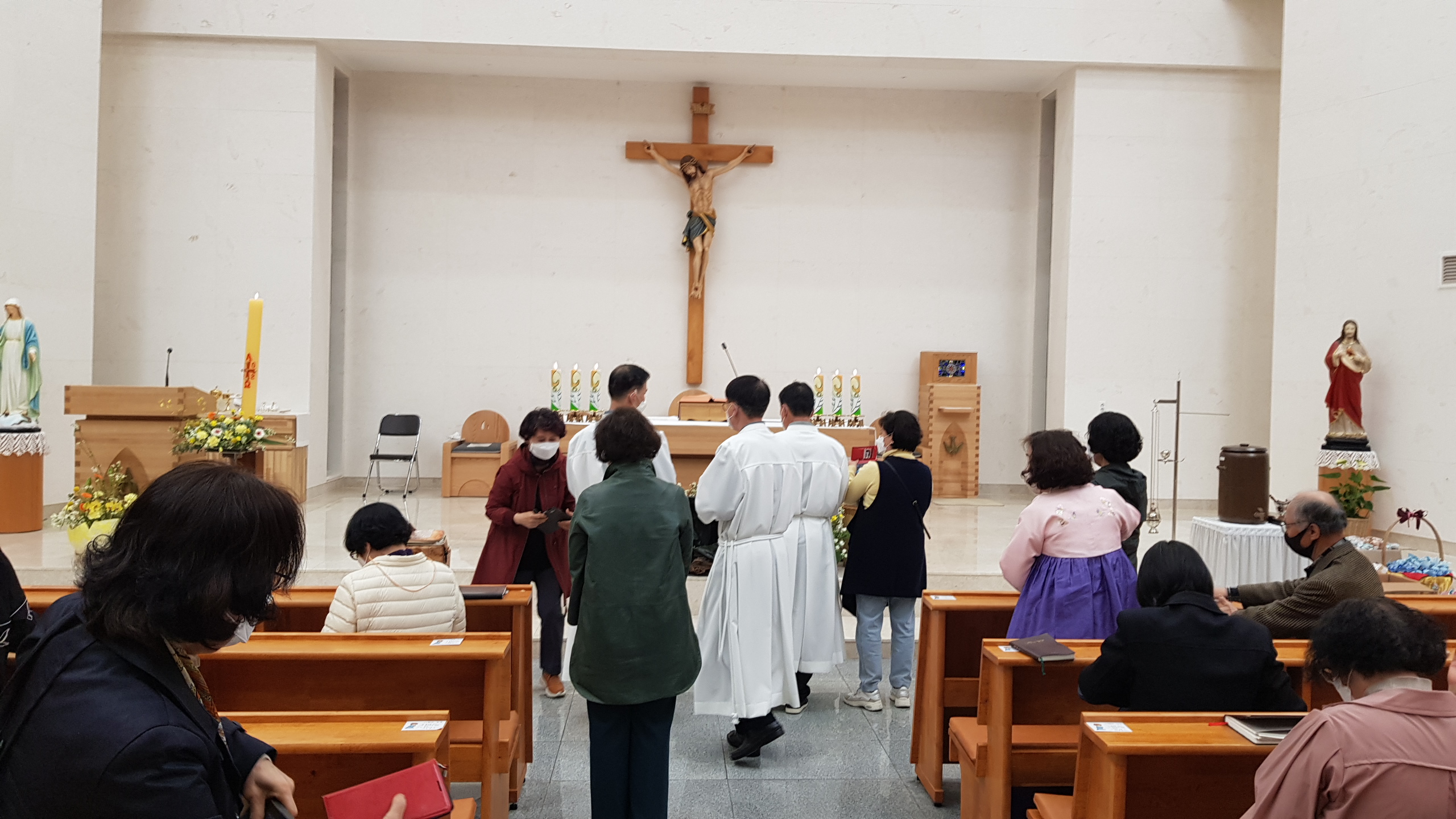 KakaoTalk_20220417_163531624_24.jpg
