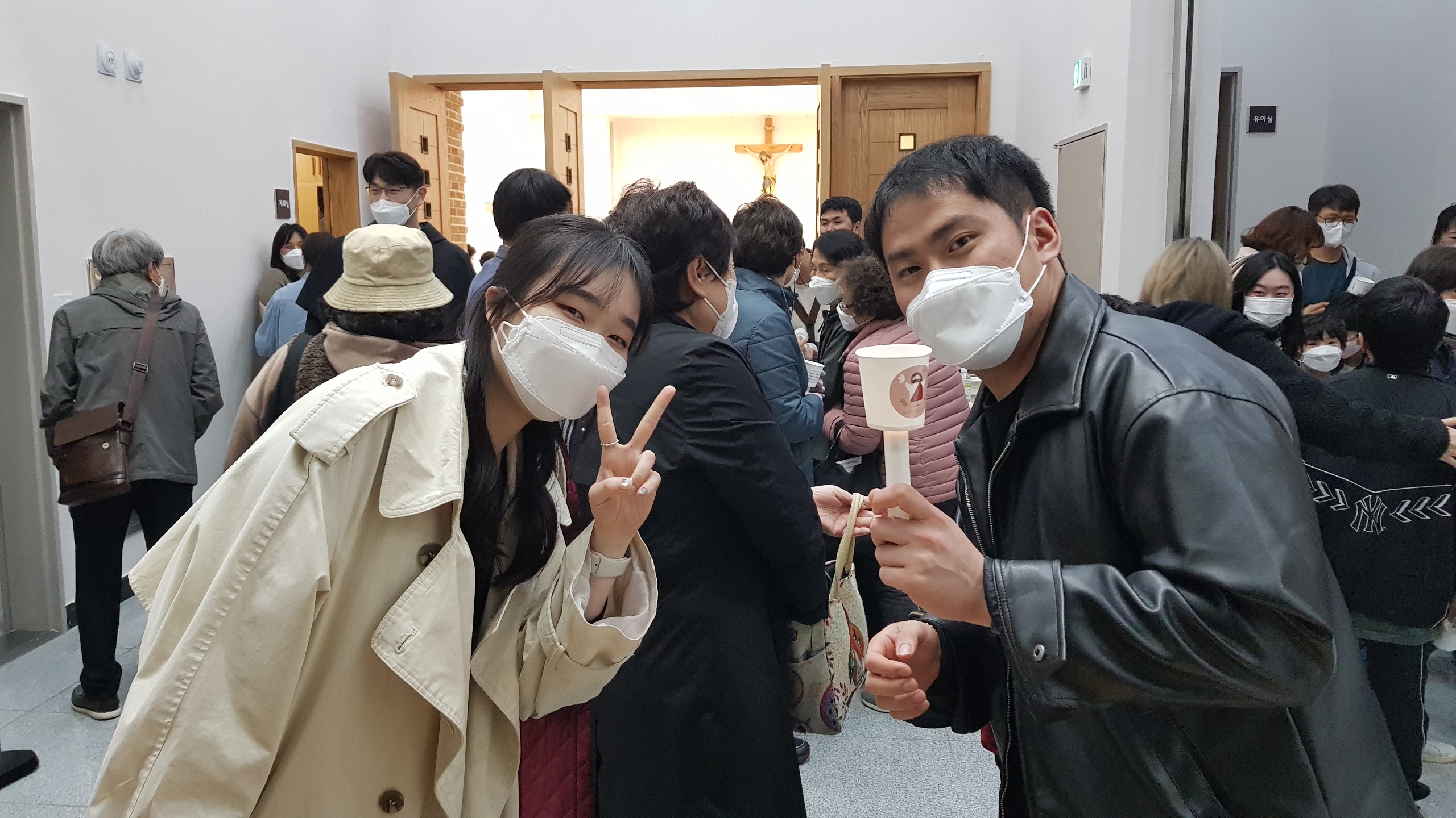KakaoTalk_20220417_163538529_06.jpg