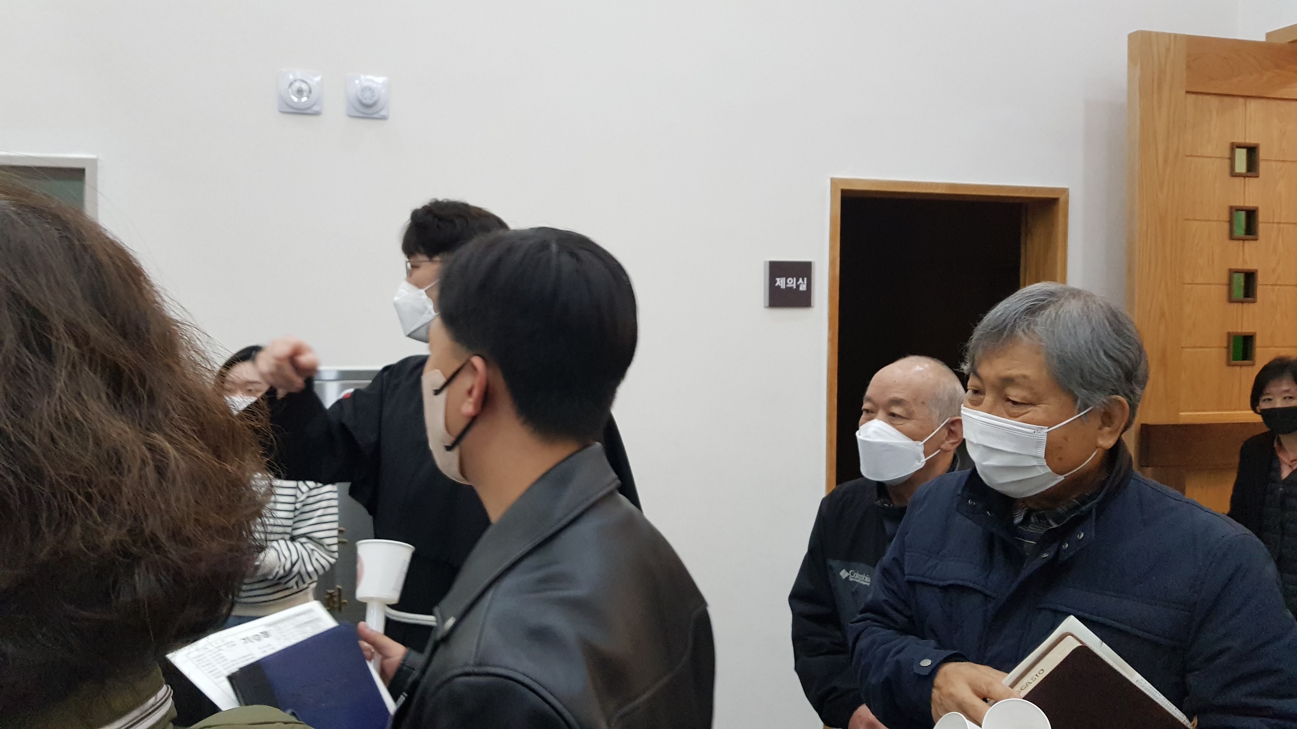 KakaoTalk_20220417_163531624_26.jpg