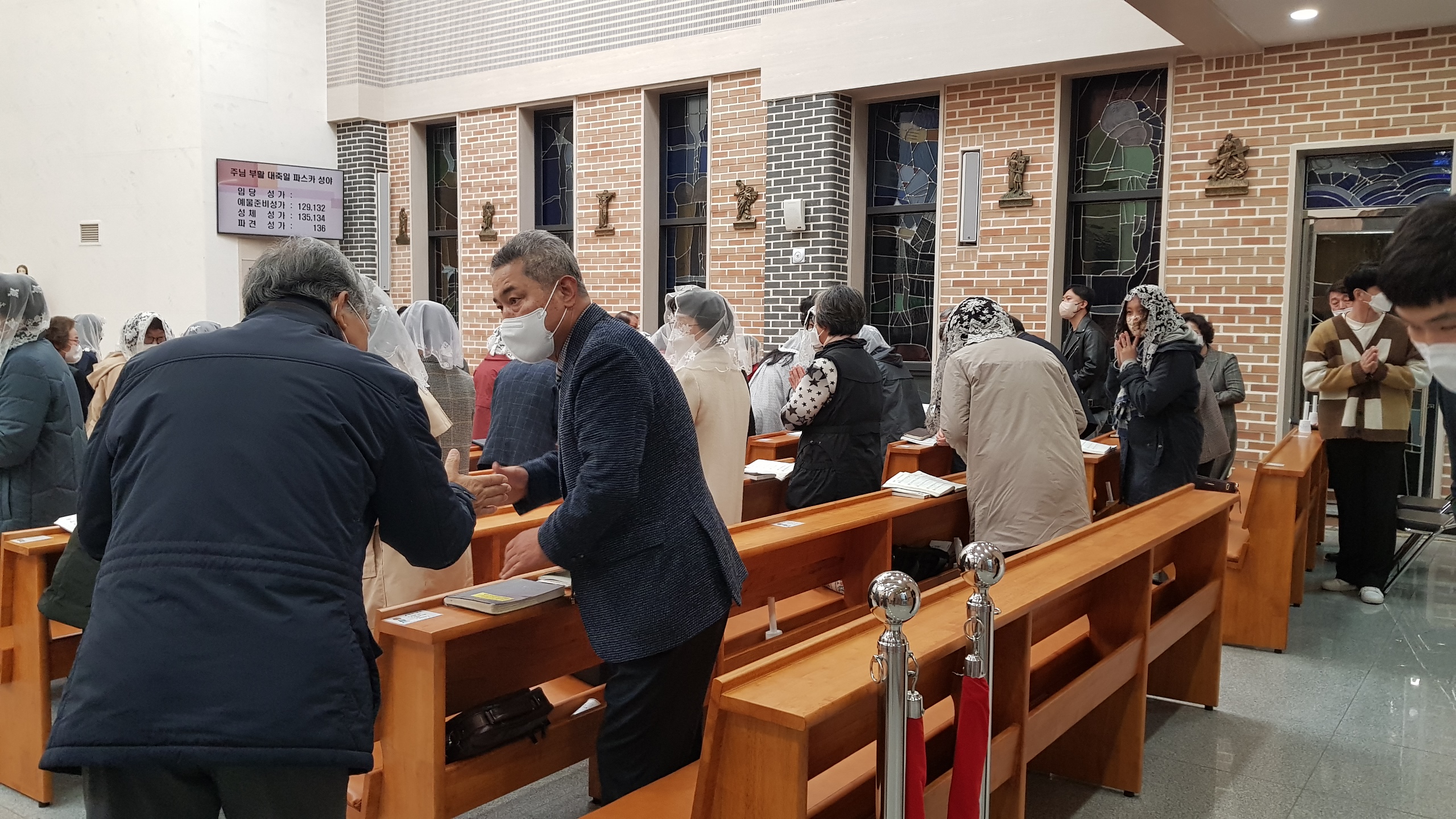 KakaoTalk_20220417_163531624_03.jpg