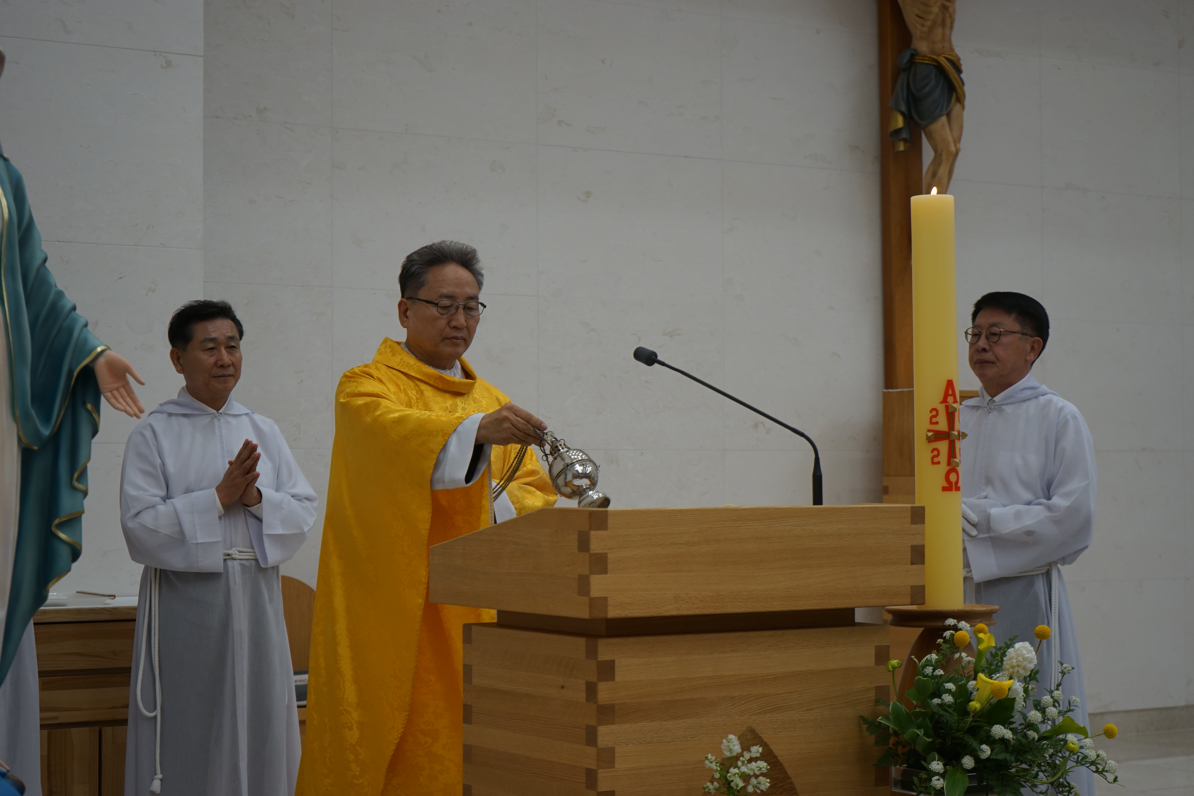 부활대축일 낮미사_20250420 (4).JPG