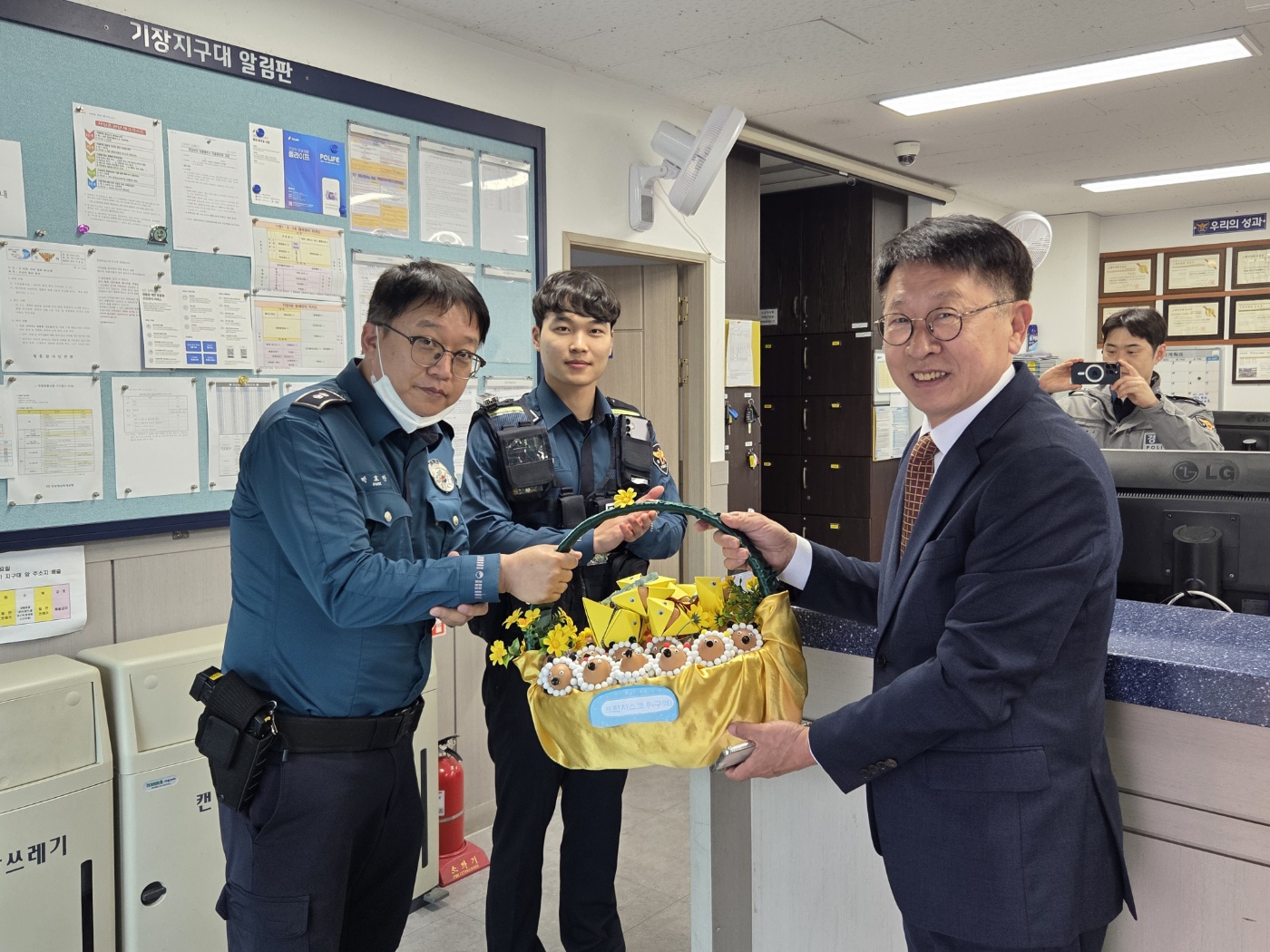 KakaoTalk_20250709_155726833_14.jpg