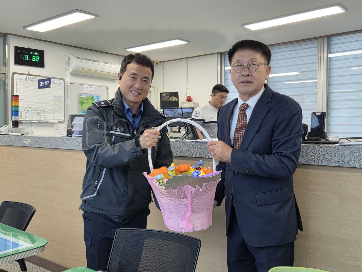 KakaoTalk_20250709_155726833_16.jpg