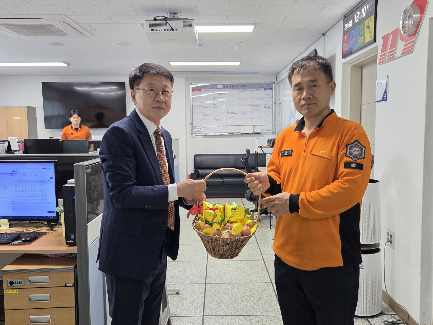 KakaoTalk_20250709_155726833_15.jpg