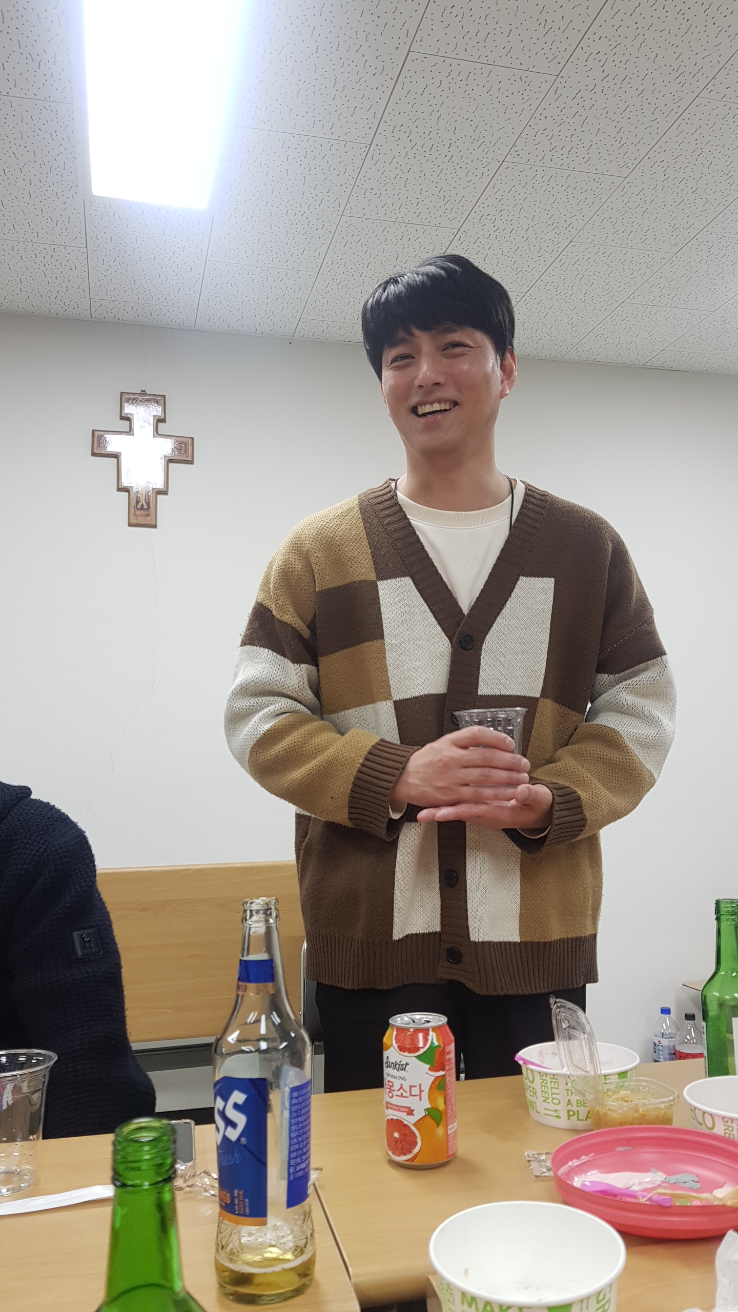 KakaoTalk_20220417_163538529_16.jpg