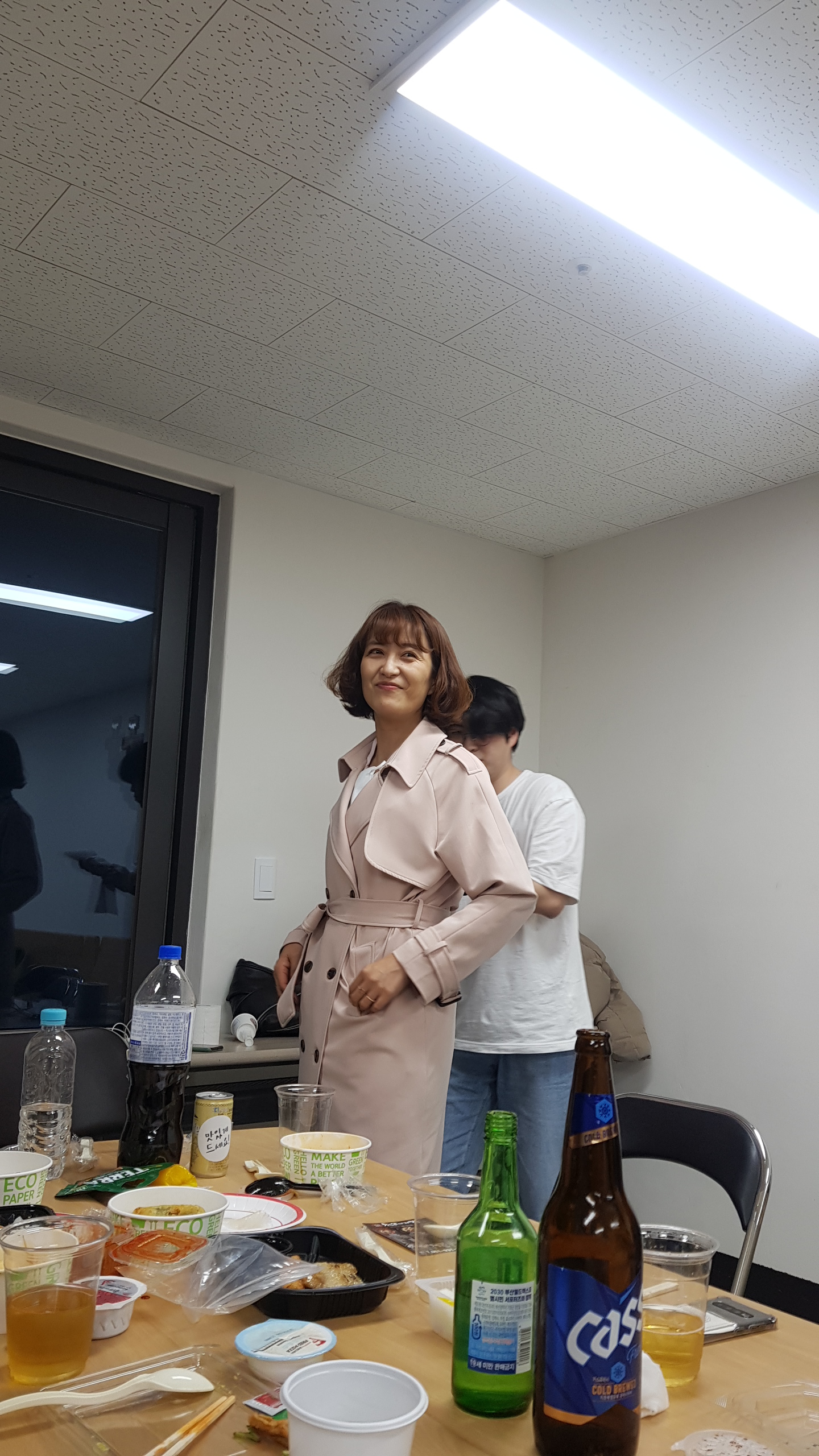 KakaoTalk_20220417_163538529_12.jpg