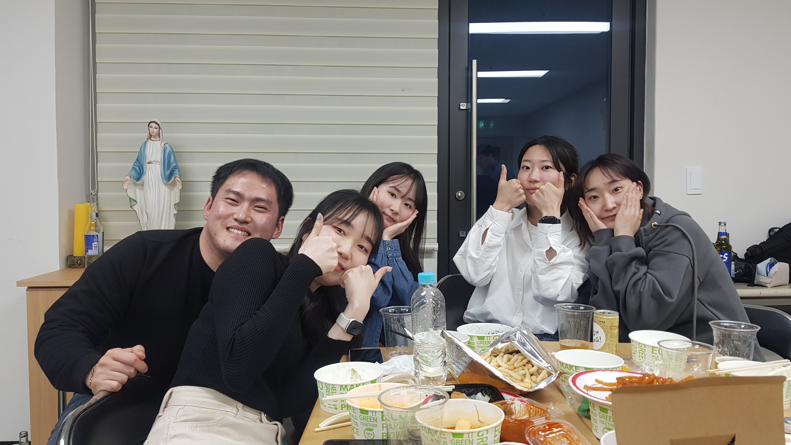 KakaoTalk_20220417_163538529_14.jpg