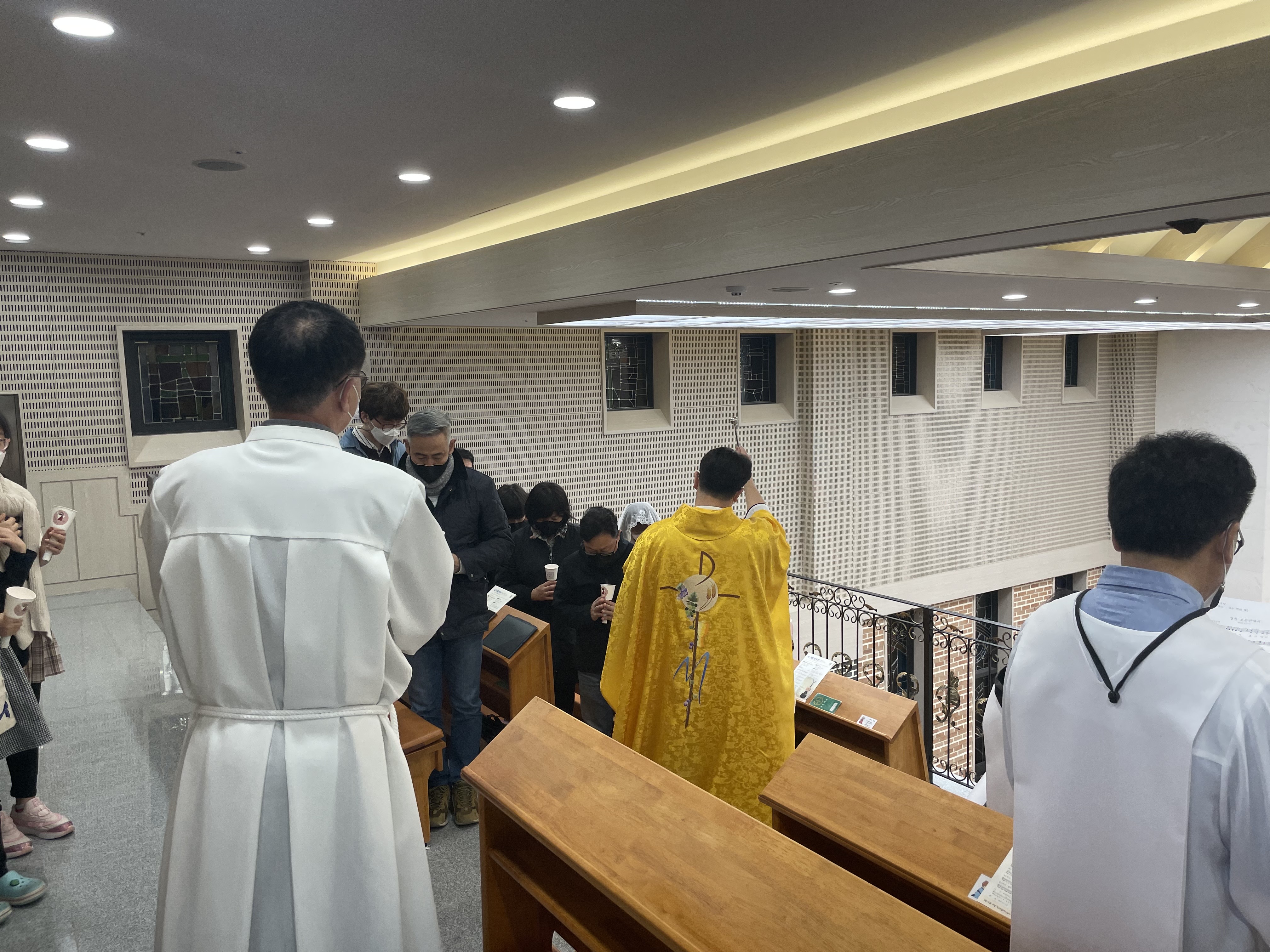 KakaoTalk_20220423_203544570_01.jpg