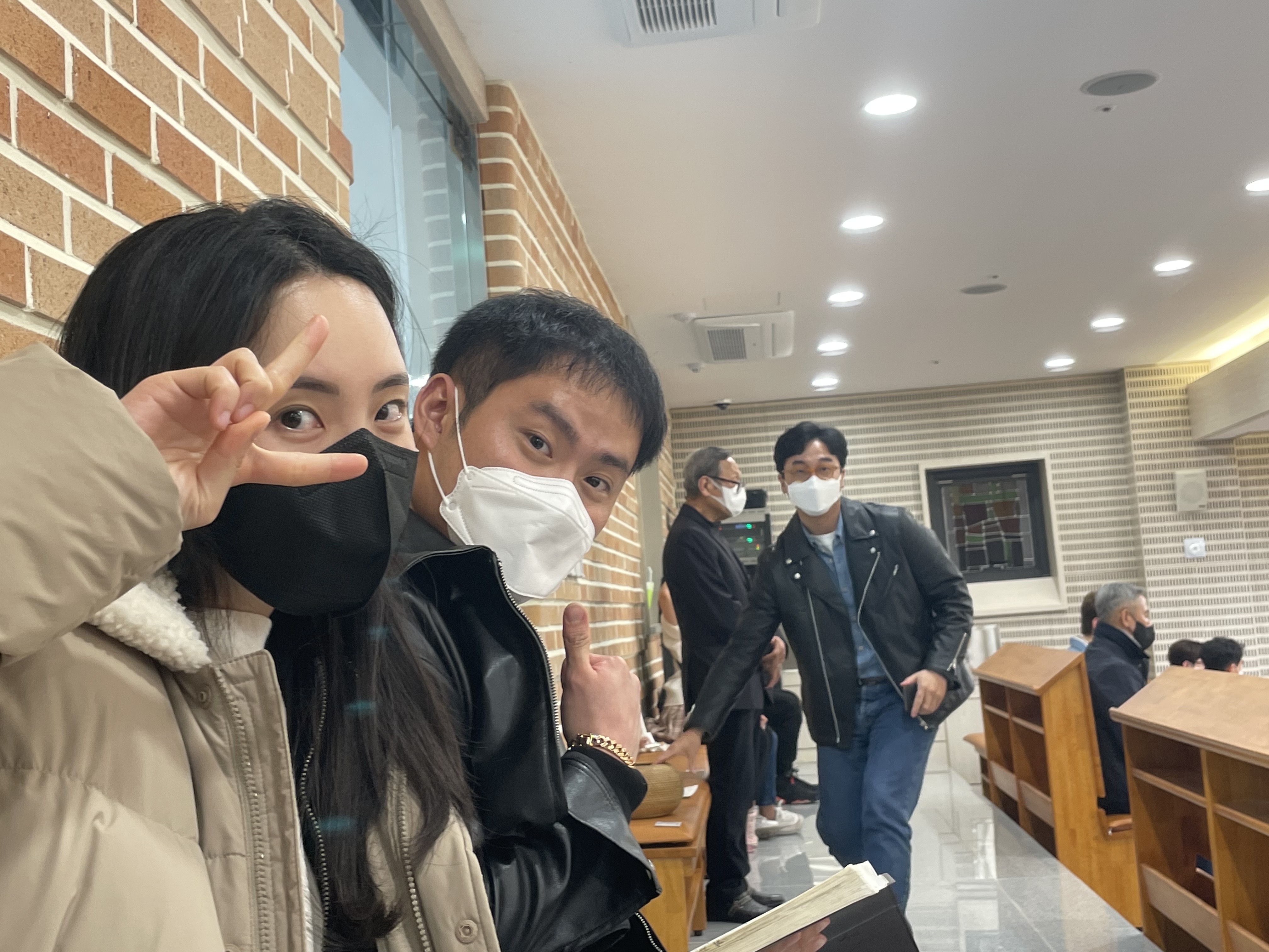 KakaoTalk_20220423_203544570_18.jpg