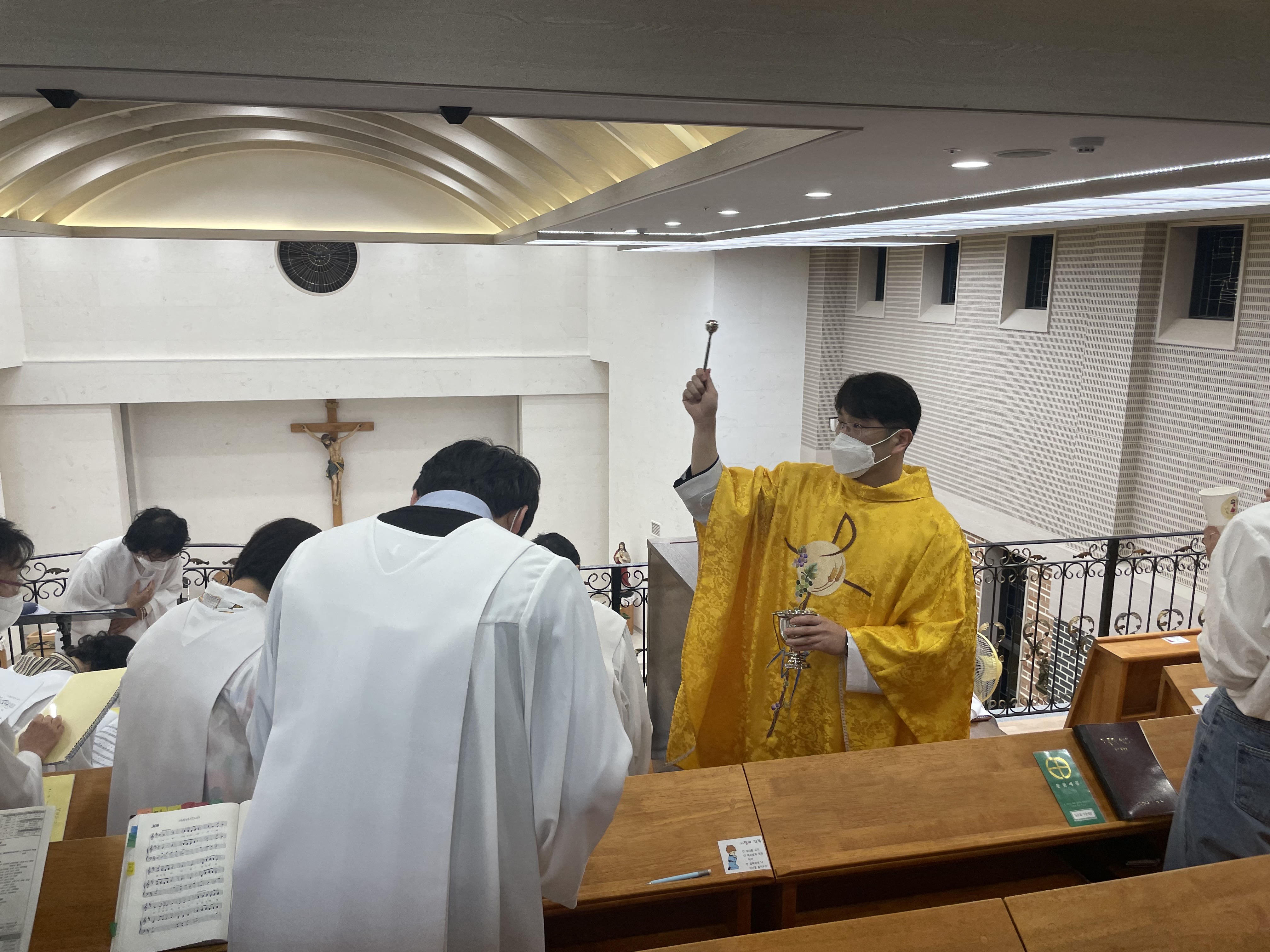 KakaoTalk_20220423_203536736_24.jpg