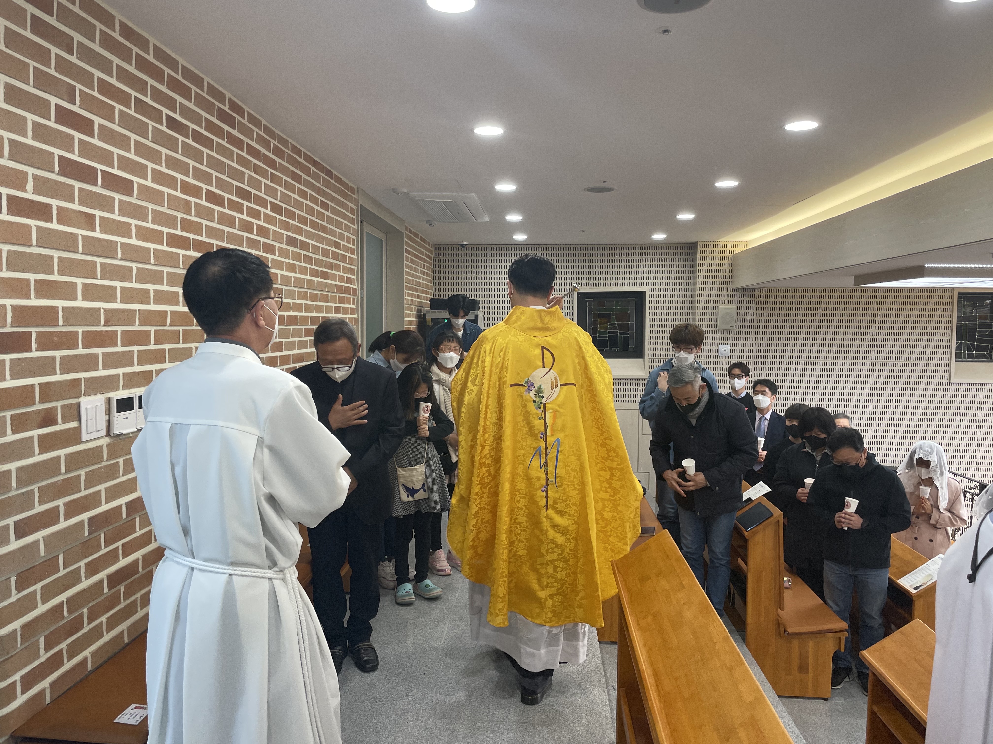 KakaoTalk_20220423_203536736_29.jpg