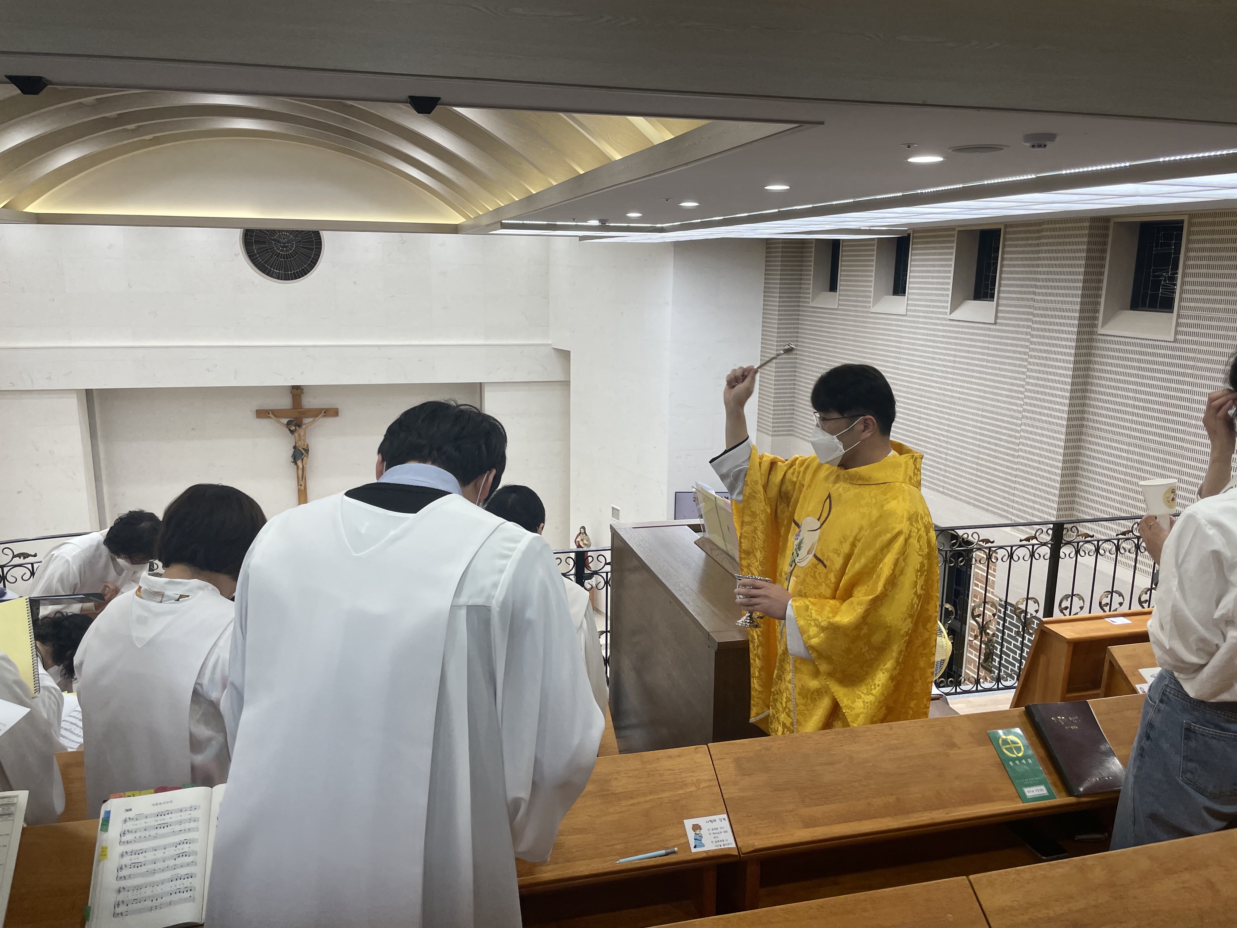 KakaoTalk_20220423_203536736_21.jpg