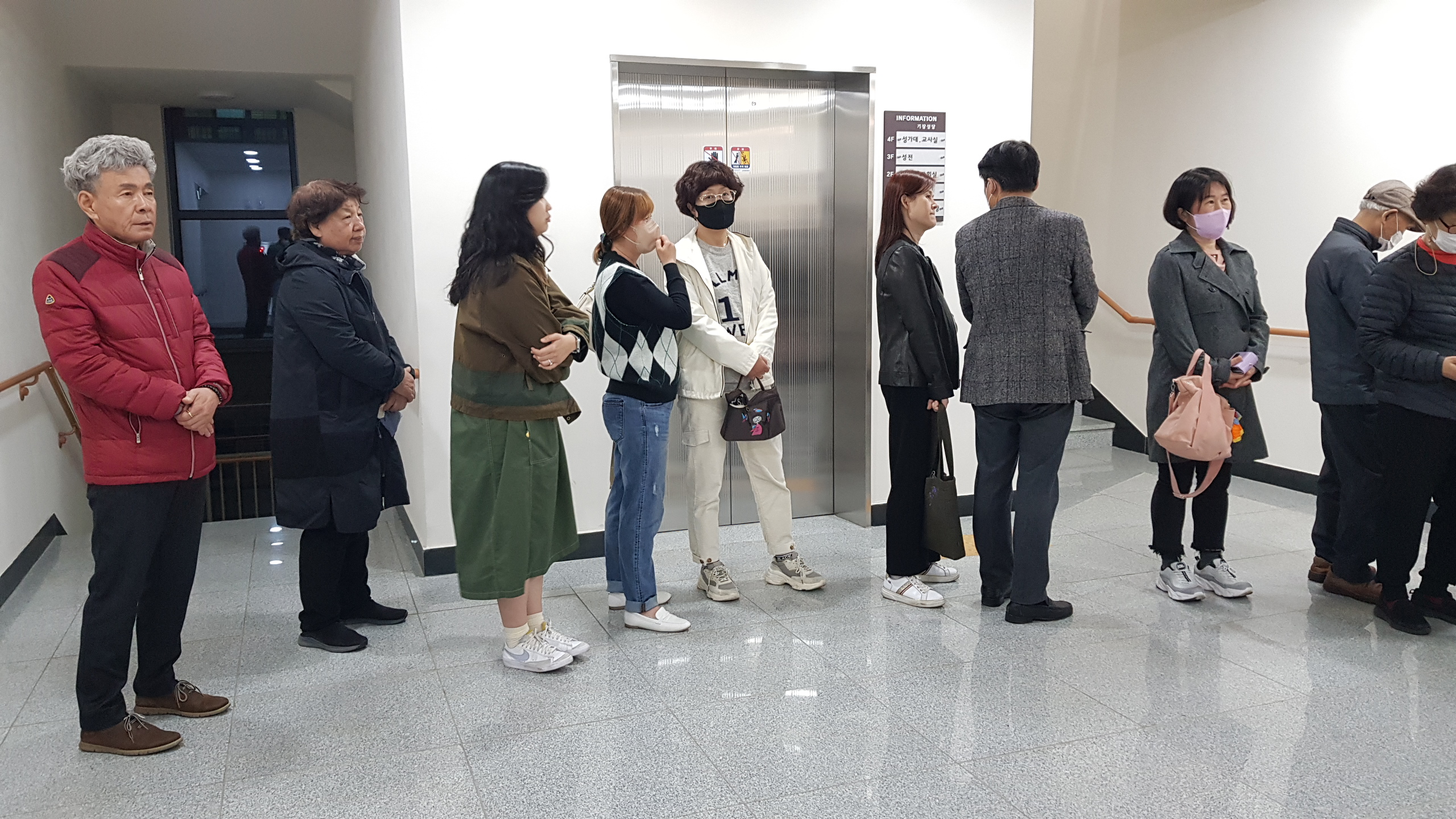 KakaoTalk_20230330_095036618_06.jpg
