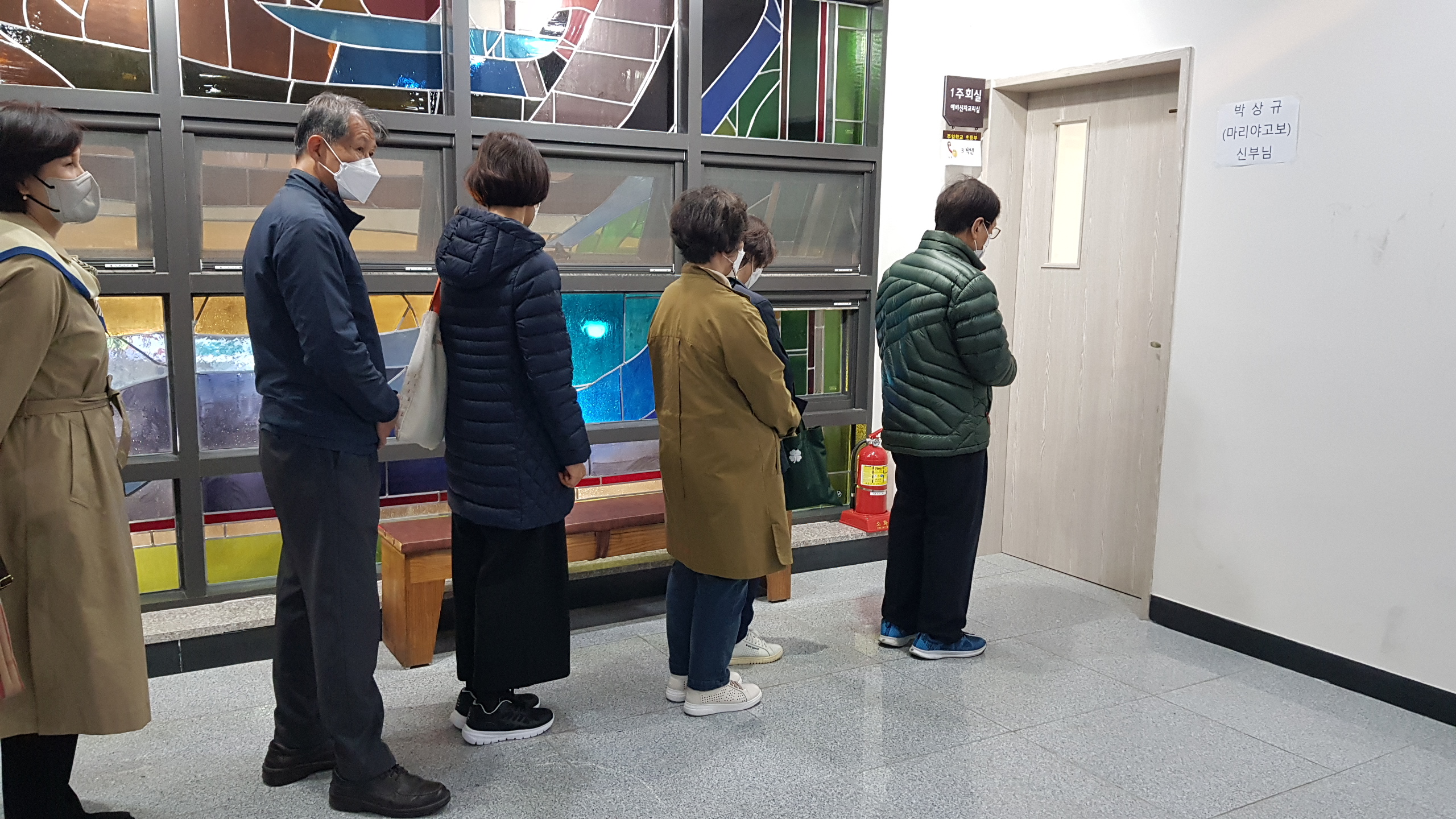KakaoTalk_20230330_095036618_07.jpg