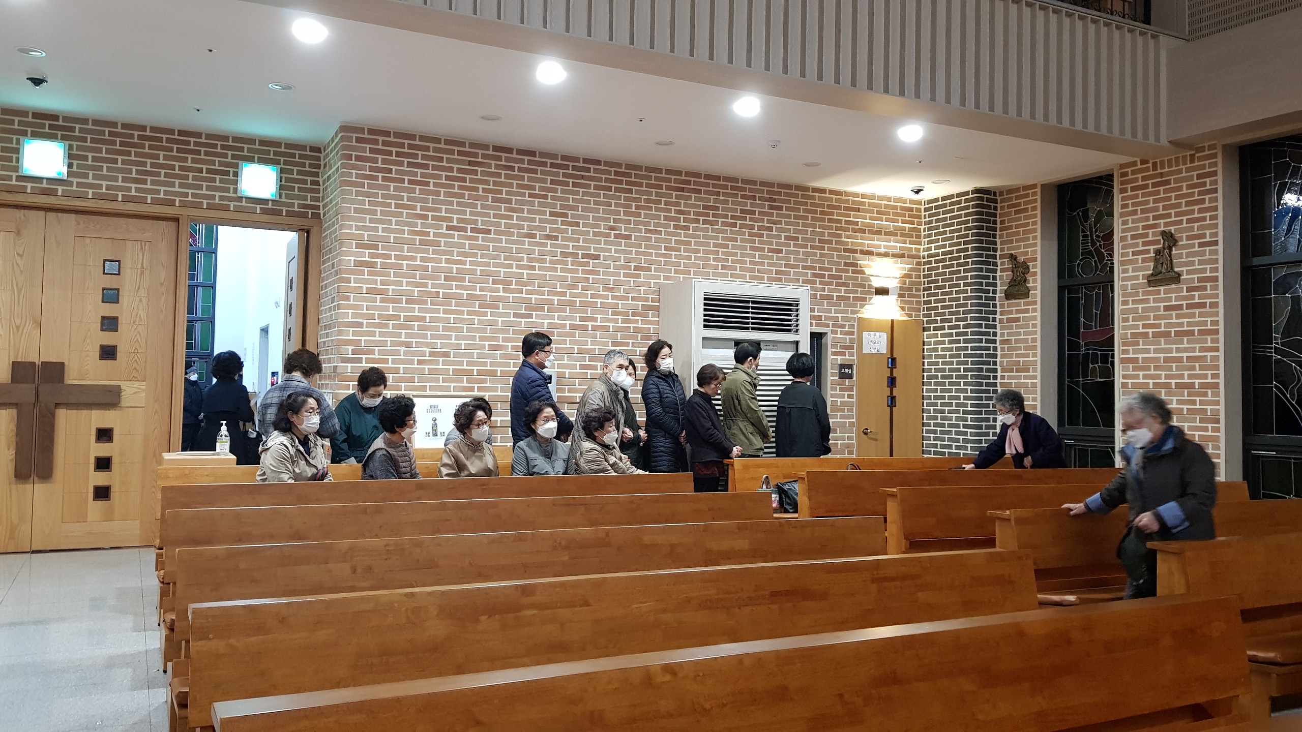 KakaoTalk_20230330_095036618.jpg