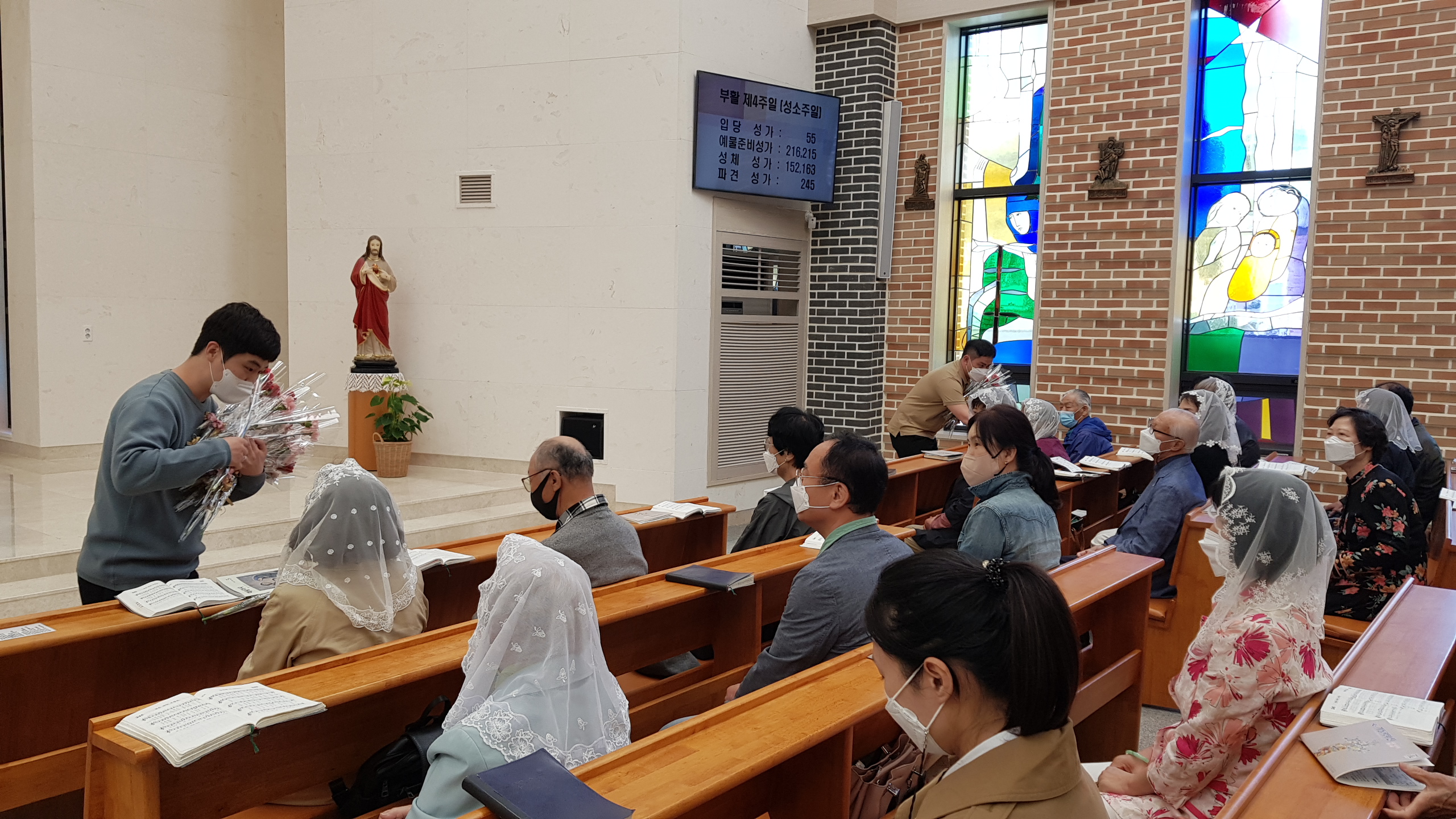 KakaoTalk_20220508_155429614_14.jpg