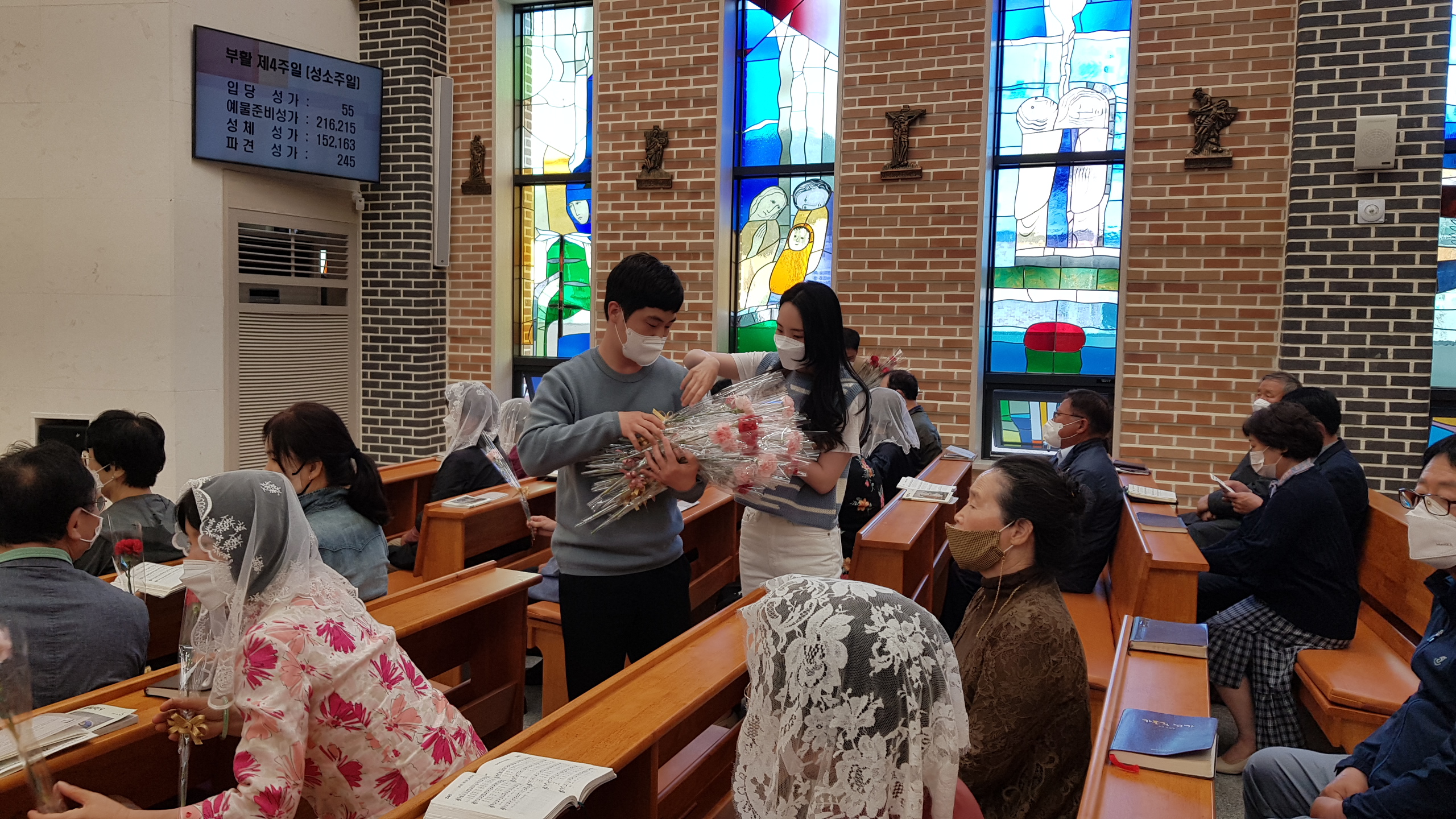 KakaoTalk_20220508_155429614_07.jpg