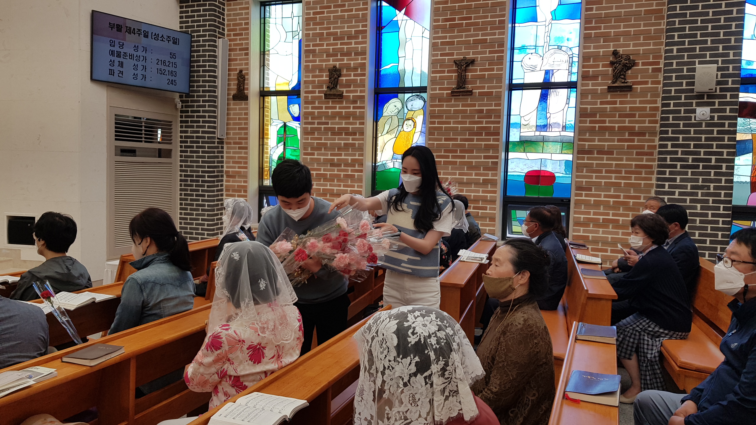 KakaoTalk_20220508_155429614_08.jpg