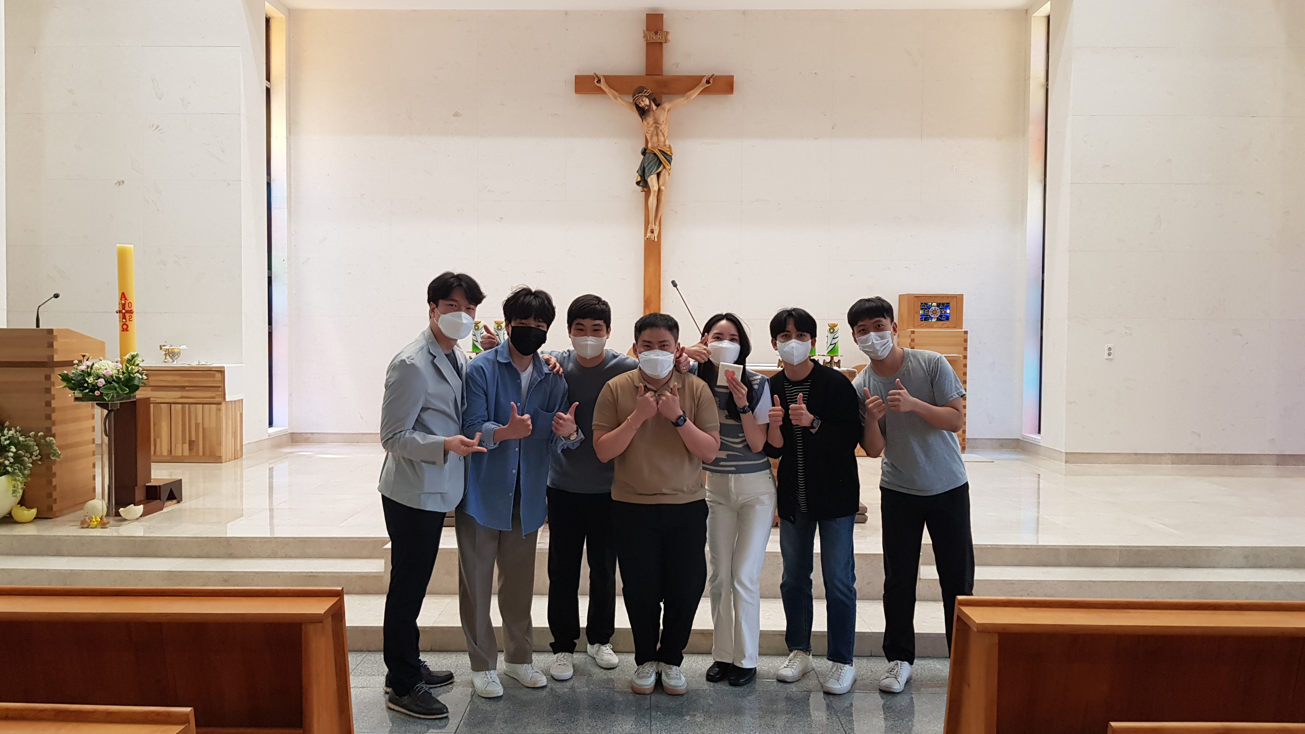 KakaoTalk_20220508_155420857_02.jpg