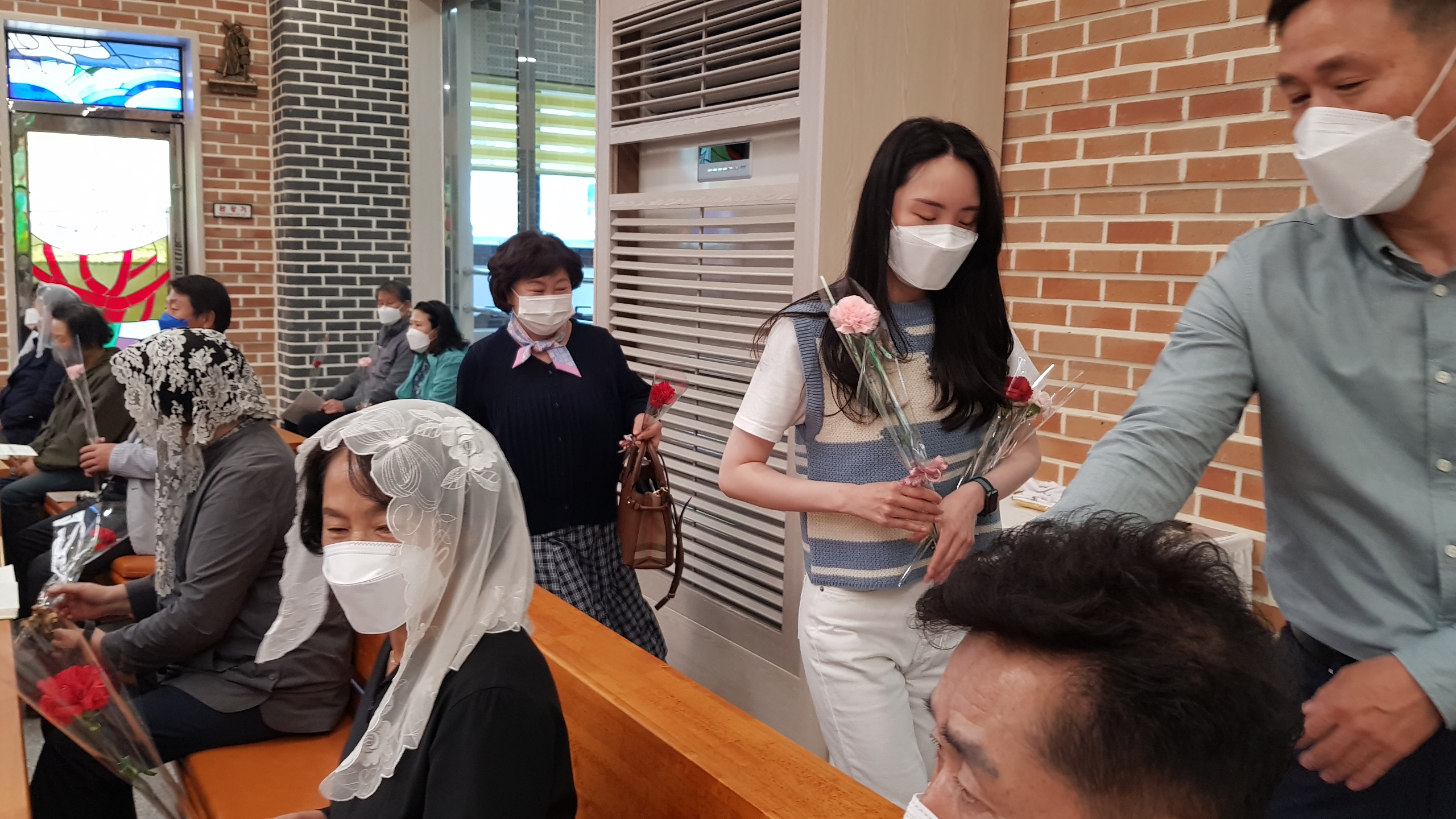 KakaoTalk_20220508_155429614.jpg