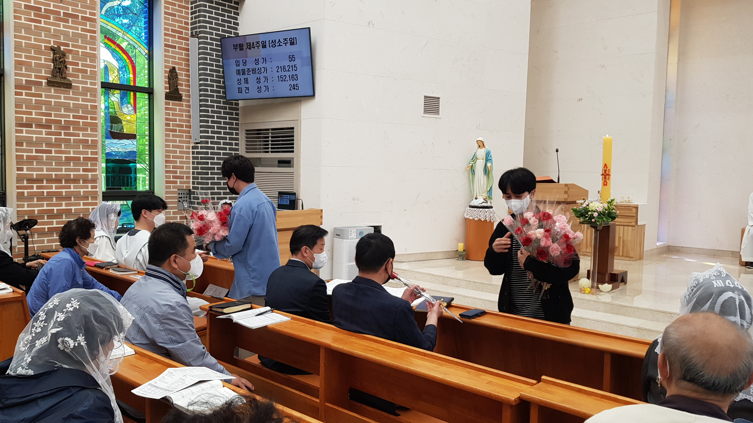 KakaoTalk_20220508_155429614_12.jpg
