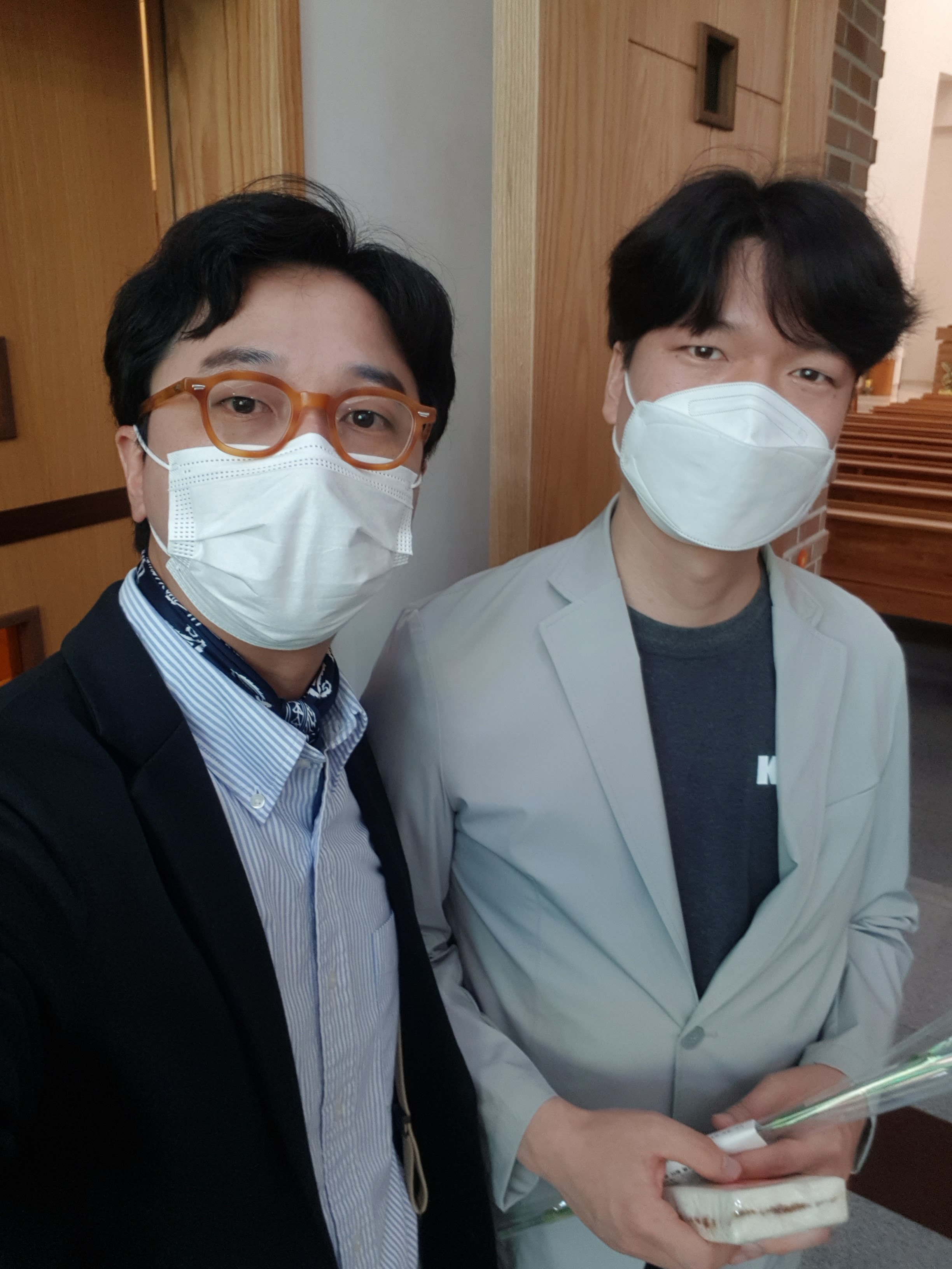 KakaoTalk_20220508_155420857_06.jpg