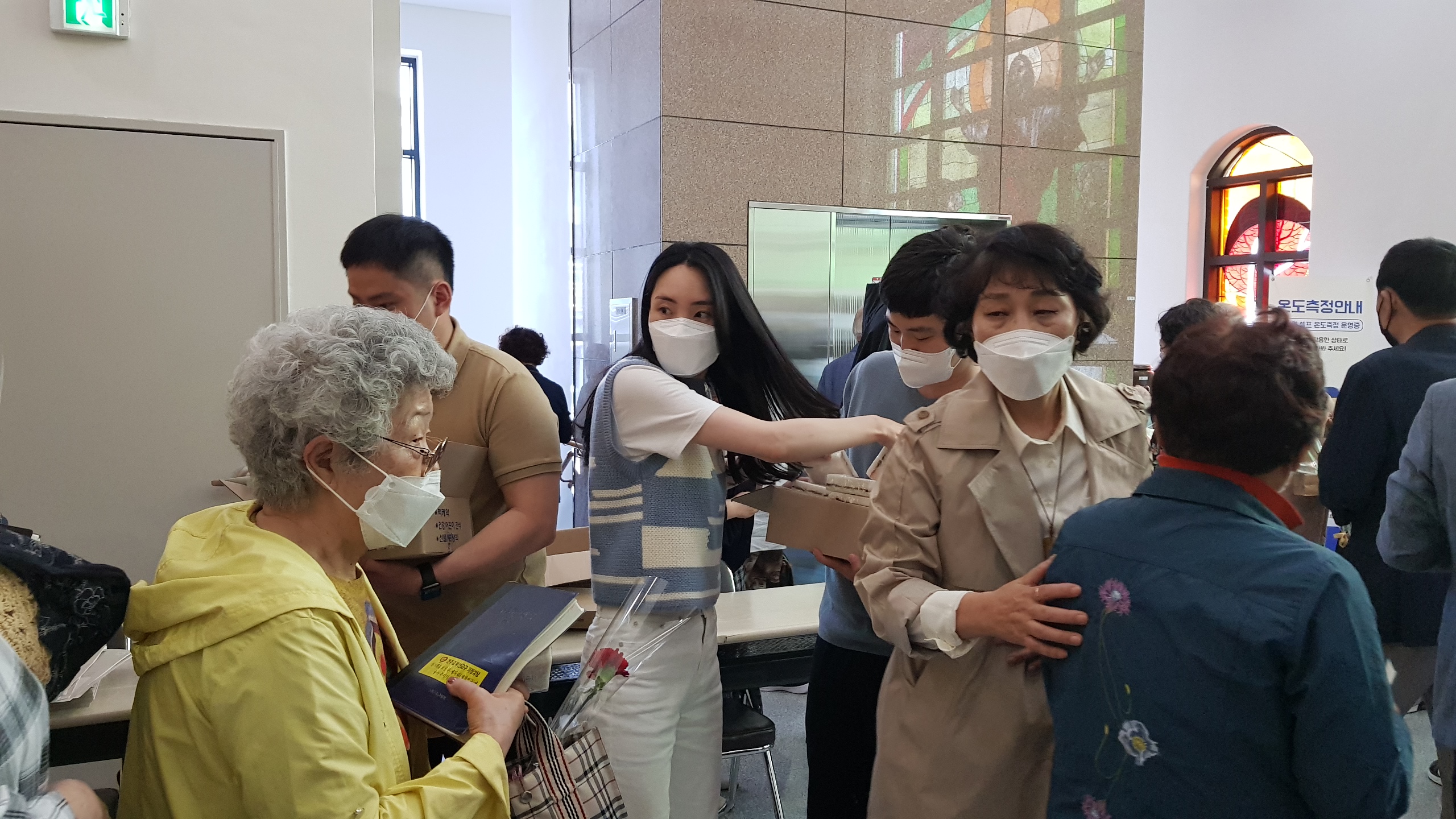 KakaoTalk_20220508_155420857_09.jpg