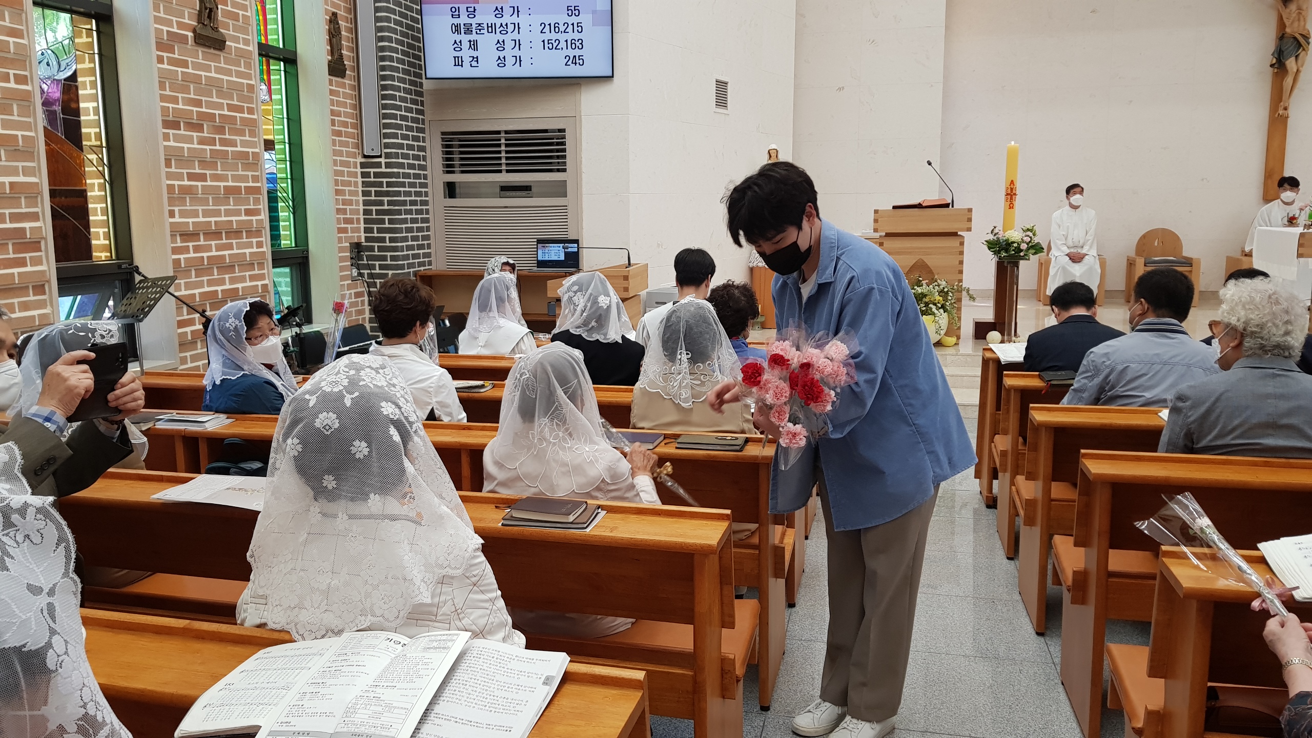 KakaoTalk_20220508_155429614_04.jpg