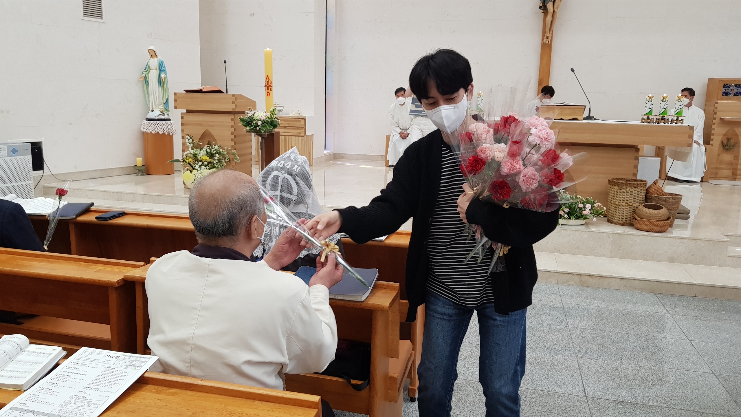 KakaoTalk_20220508_155429614_10.jpg