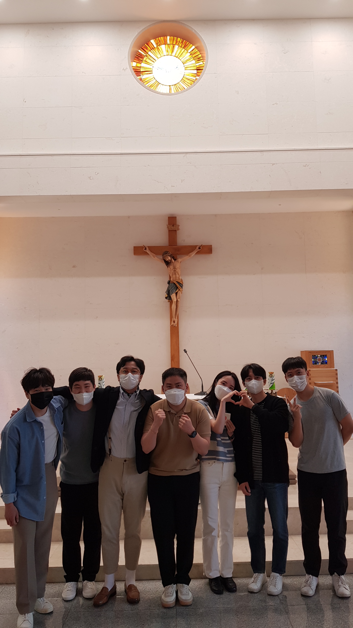 KakaoTalk_20220508_155420857_03.jpg