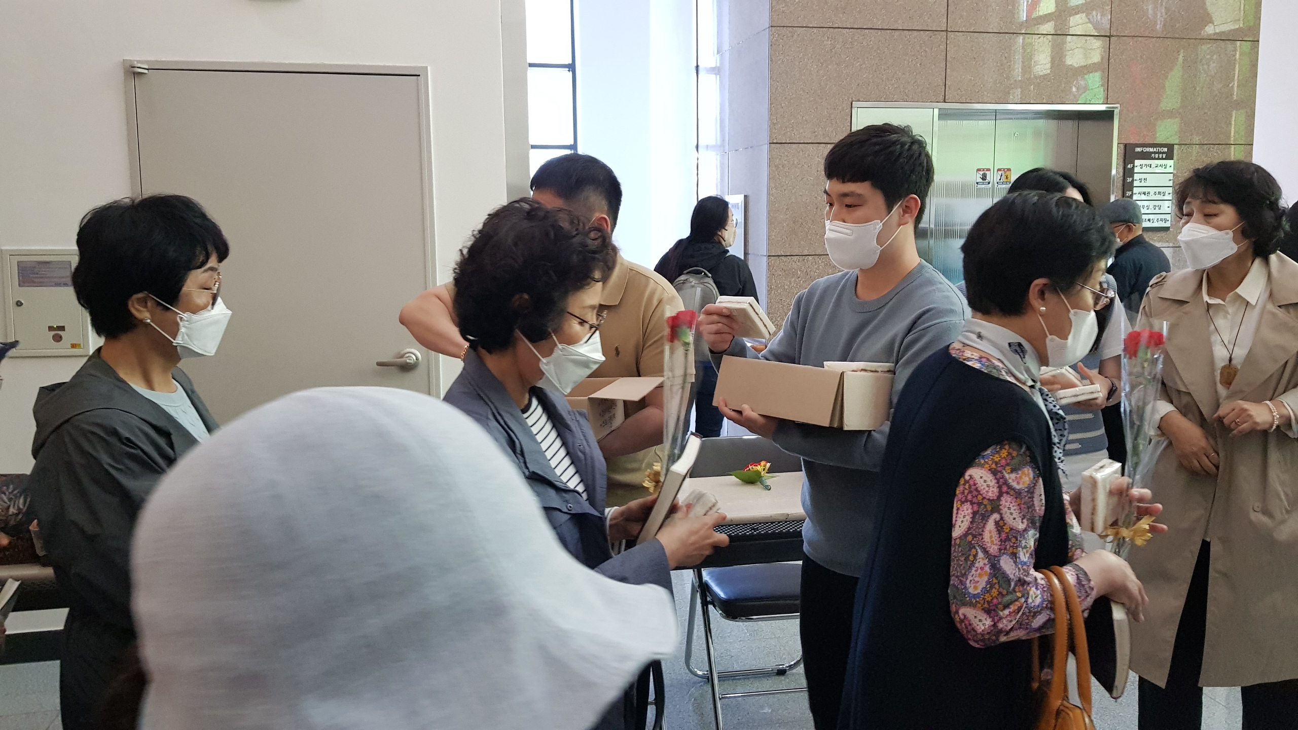 KakaoTalk_20220508_155420857_19.jpg