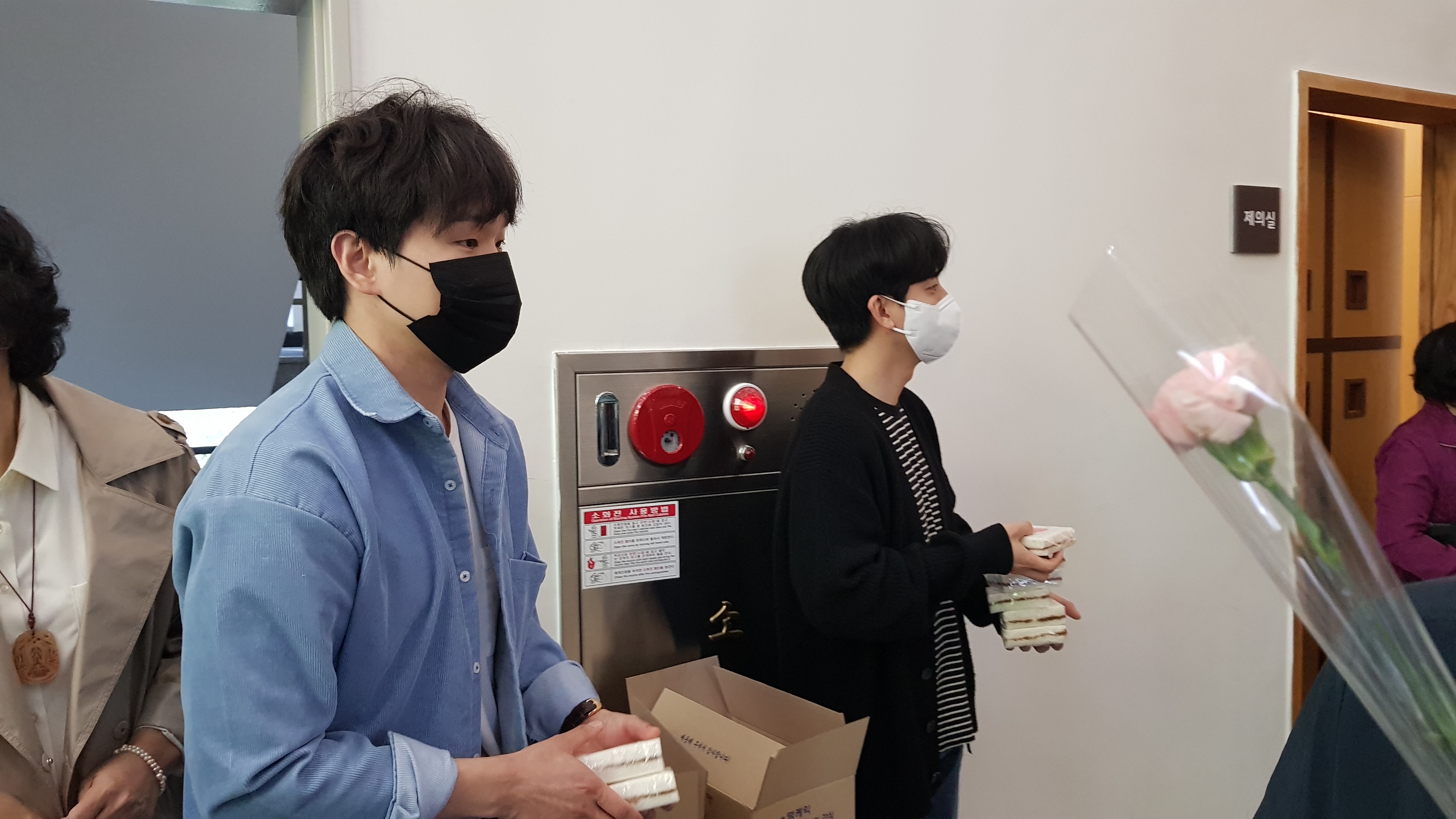 KakaoTalk_20220508_155420857_24.jpg