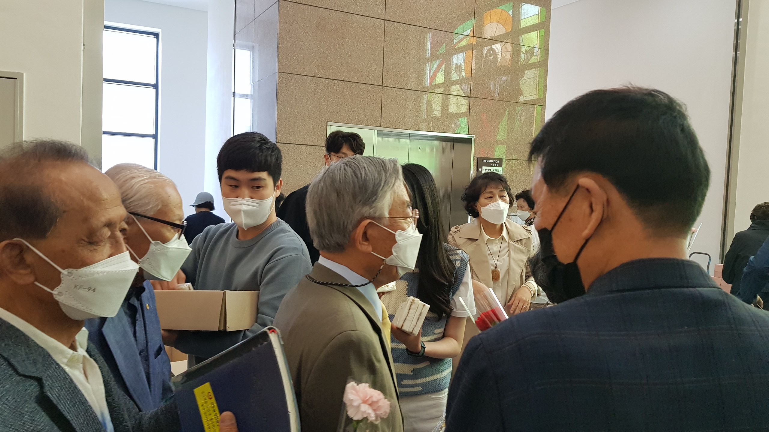 KakaoTalk_20220508_155420857_12.jpg