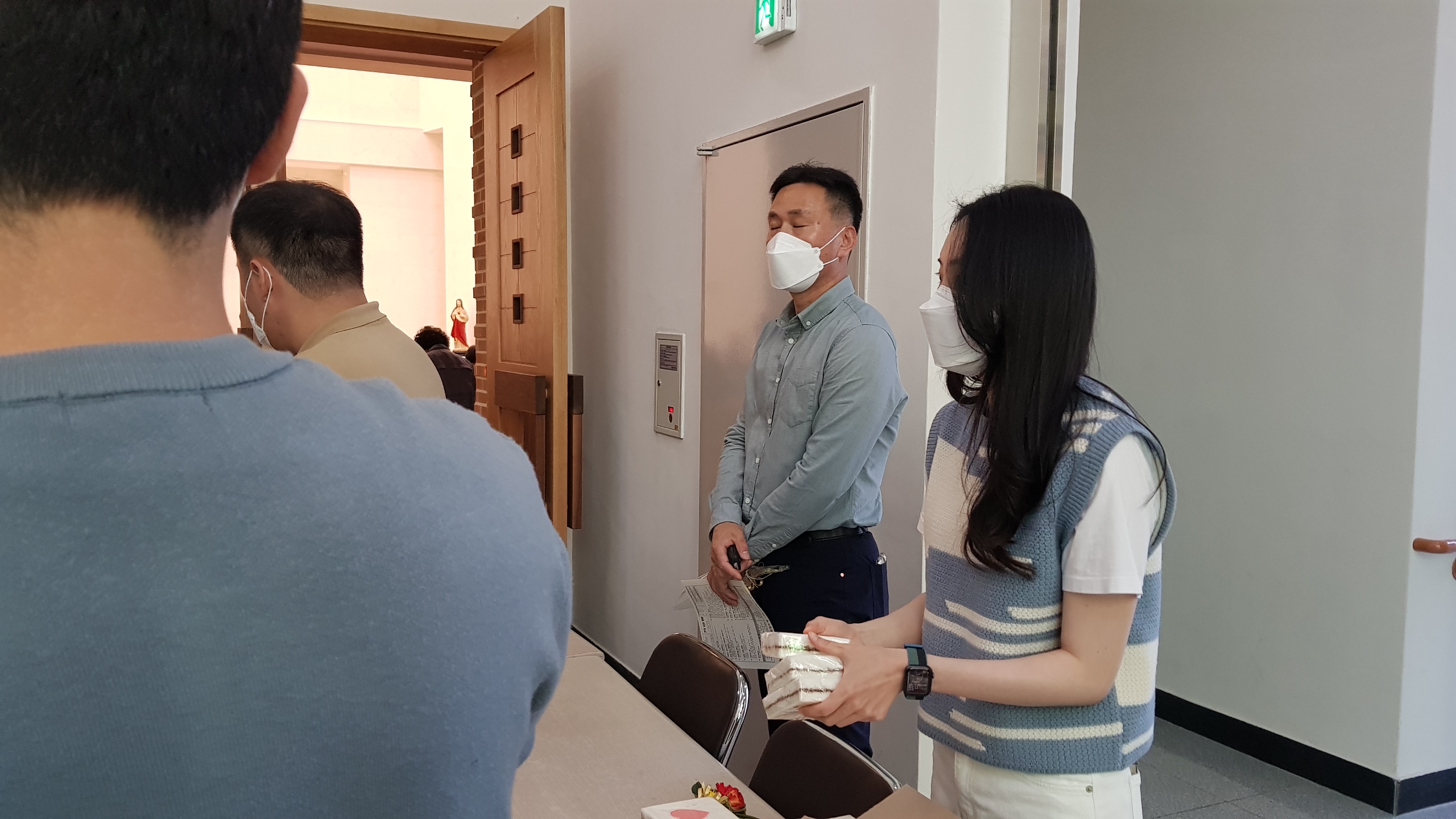 KakaoTalk_20220508_155420857_26.jpg