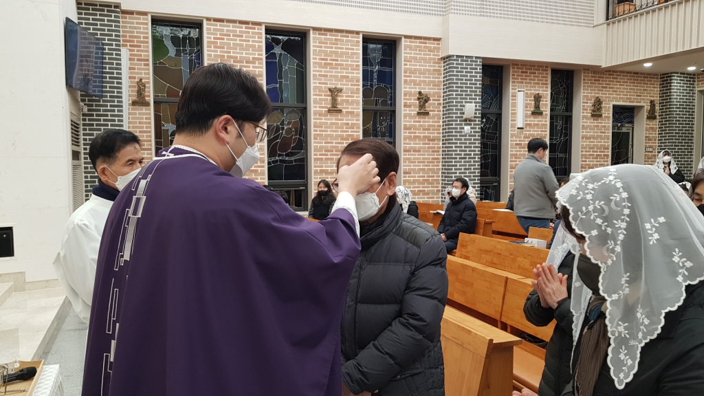 KakaoTalk_20230312_104134667_01.jpg