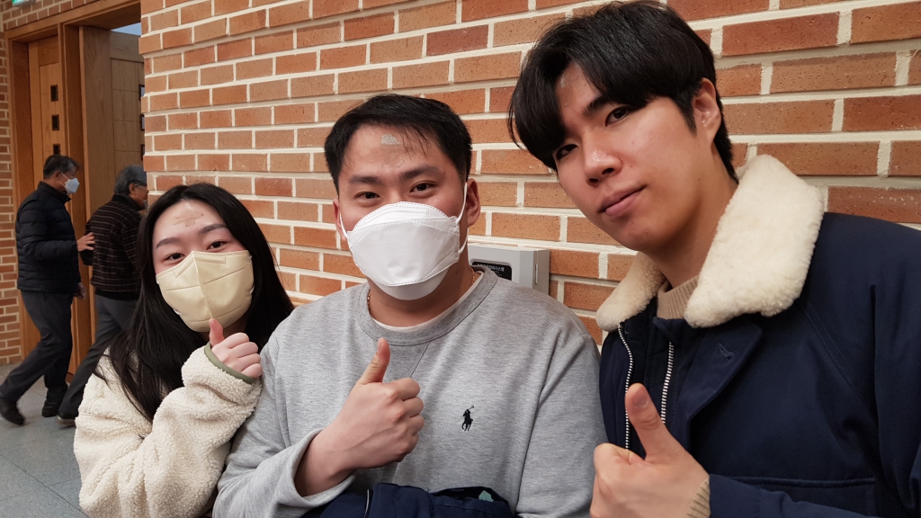 KakaoTalk_20230312_104134667.jpg