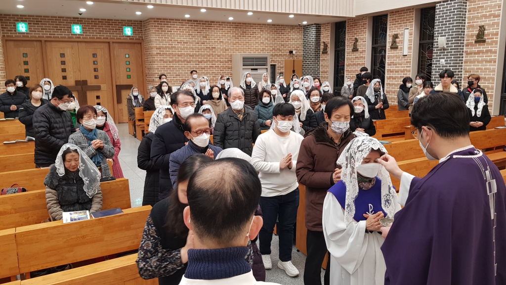 KakaoTalk_20230312_104134667_08.jpg