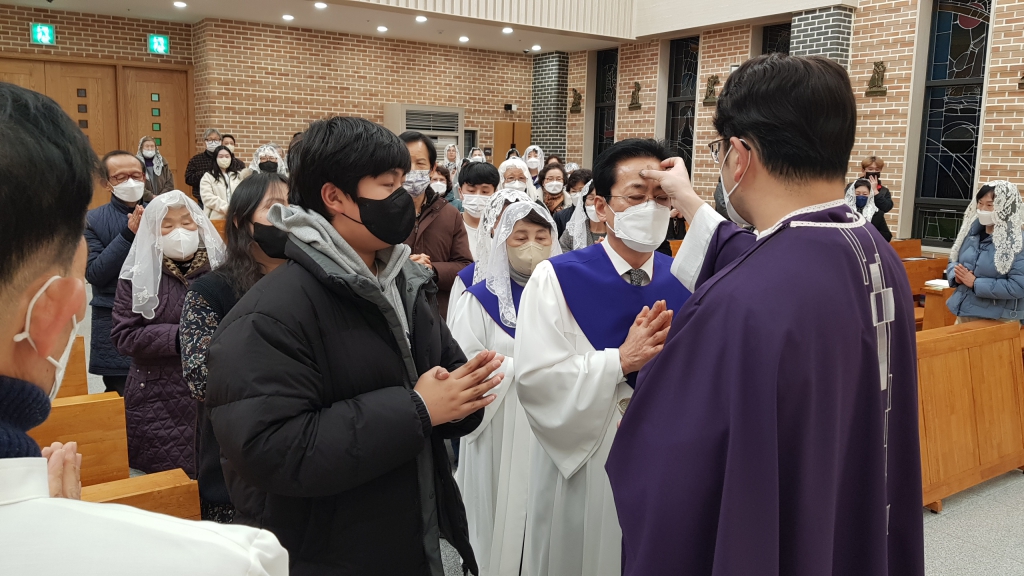 KakaoTalk_20230312_104134667_09.jpg