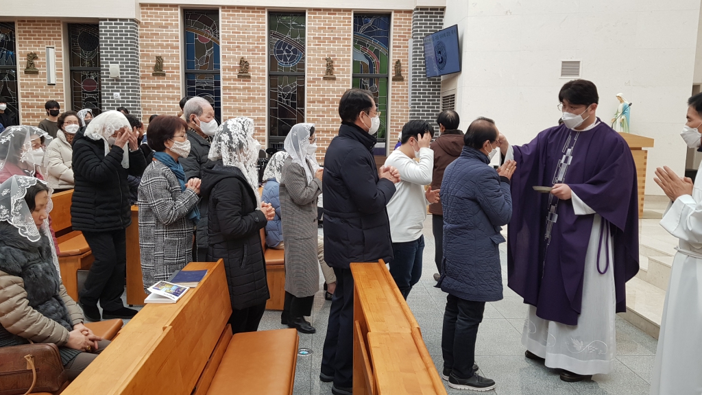 KakaoTalk_20230312_104134667_07.jpg