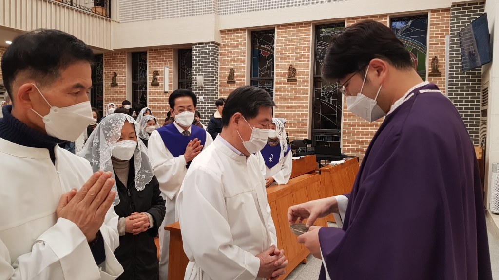 KakaoTalk_20230312_104134667_13.jpg