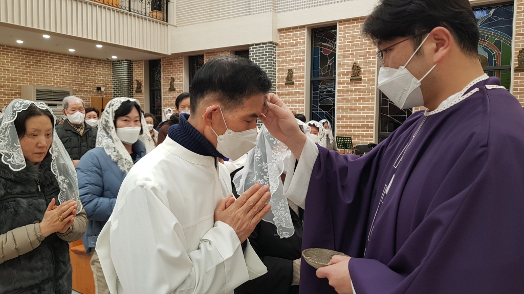 KakaoTalk_20230312_104134667_12.jpg
