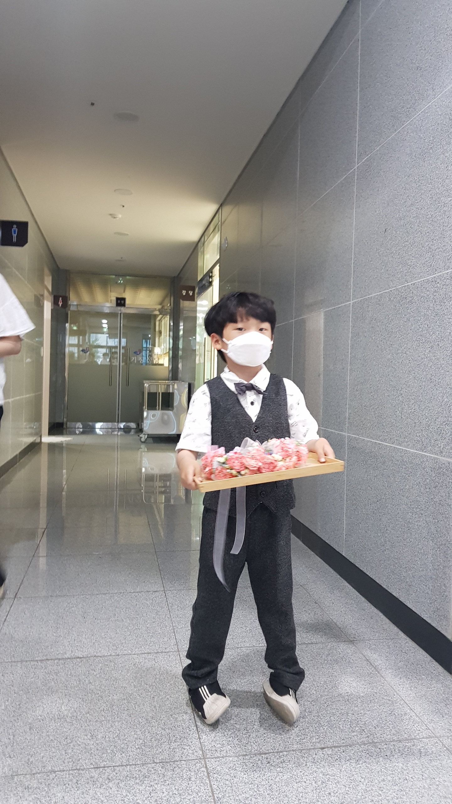 KakaoTalk_20220528_082349358_23.jpg