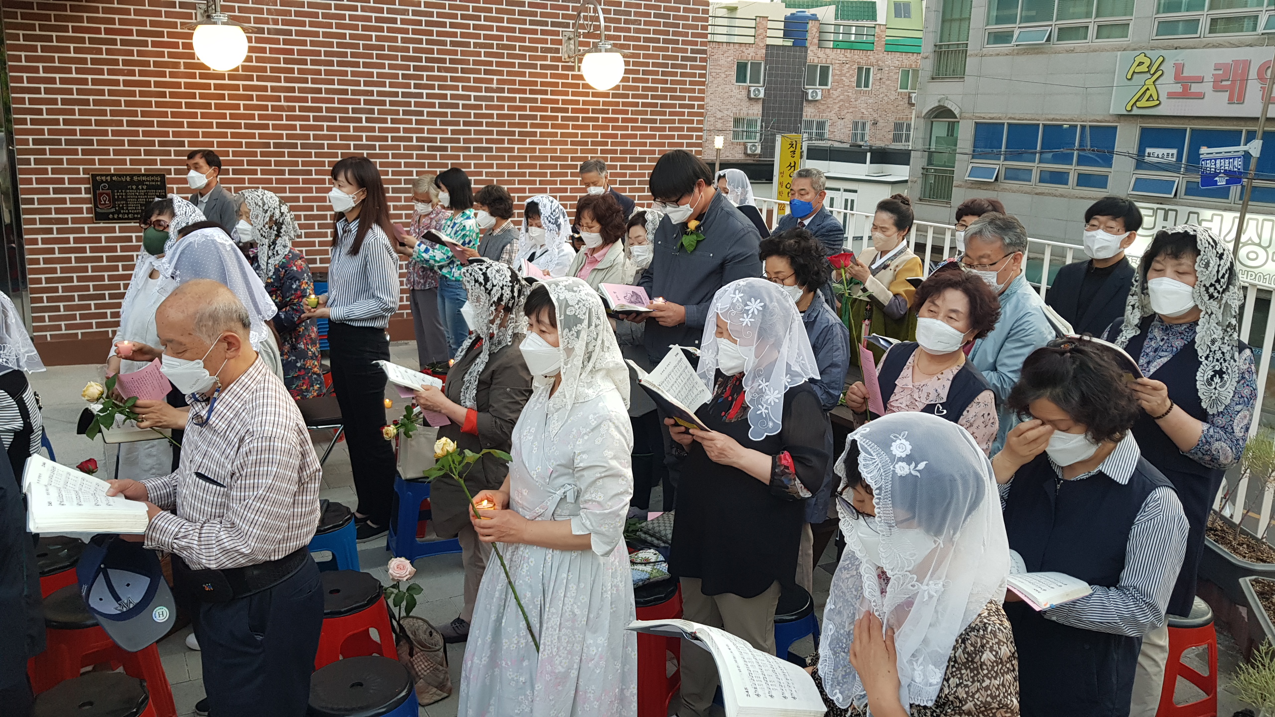 KakaoTalk_20220528_082349358_12.jpg