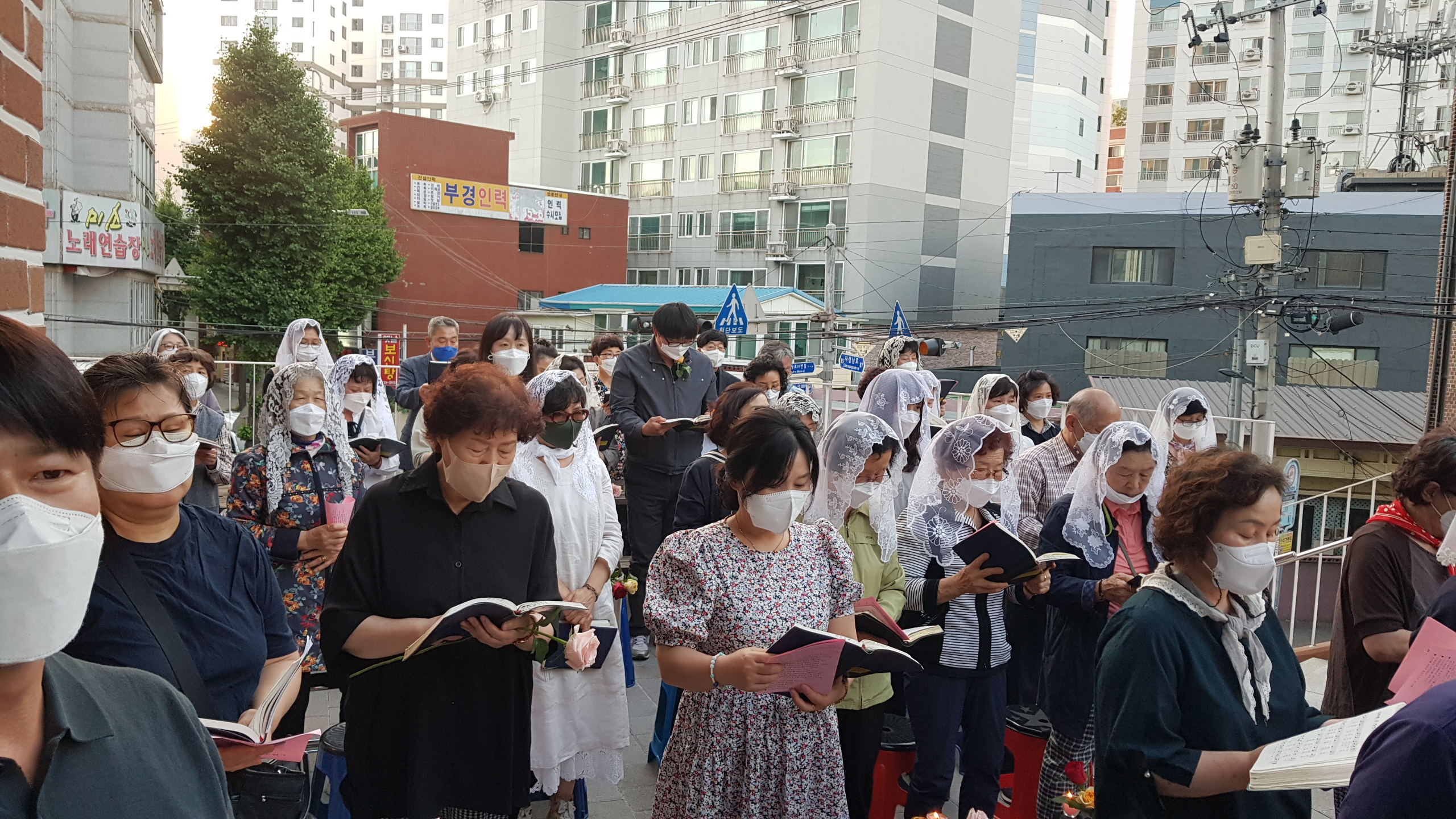 KakaoTalk_20220528_082349358_16.jpg