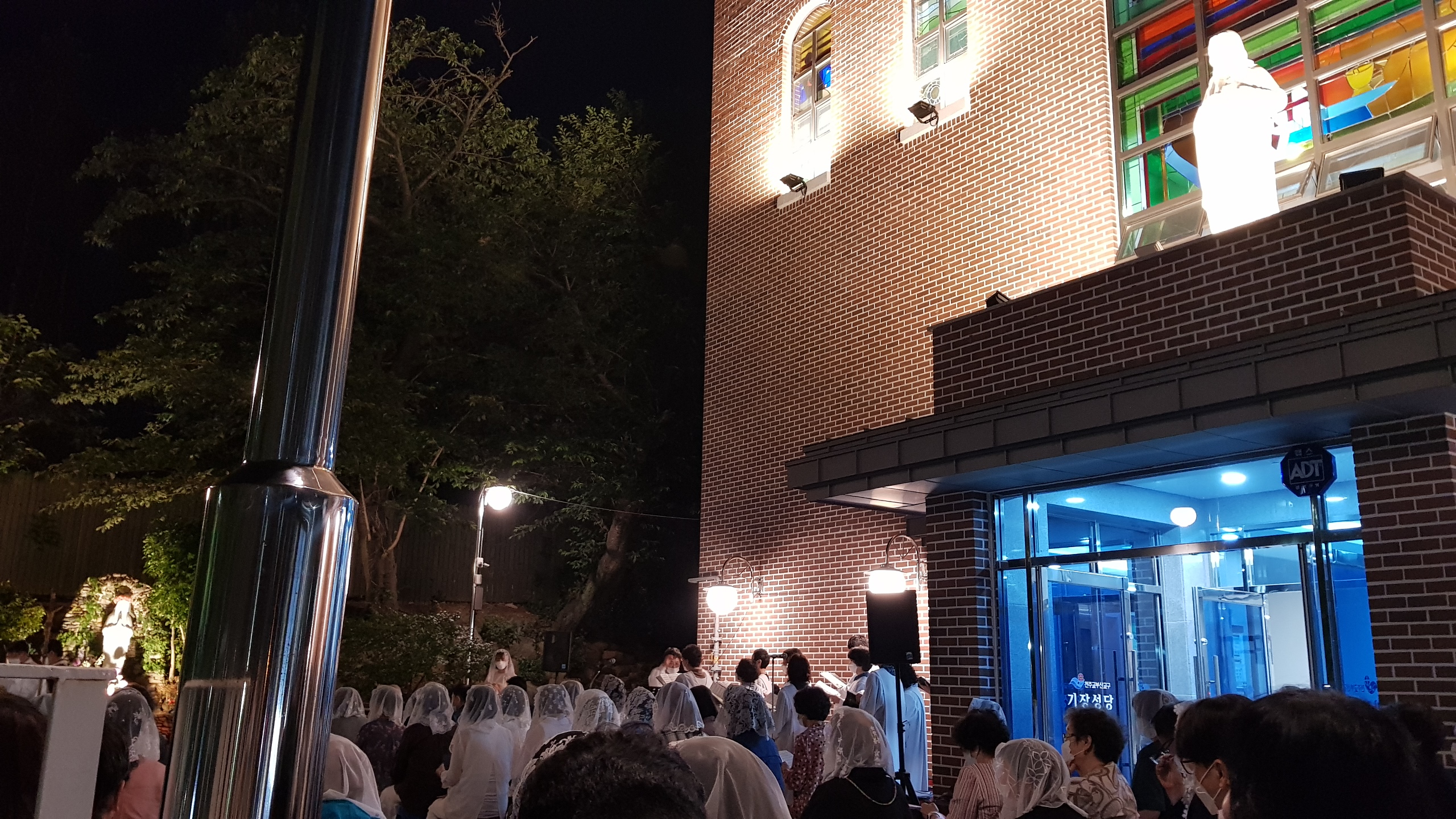 KakaoTalk_20220528_082349358_05.jpg